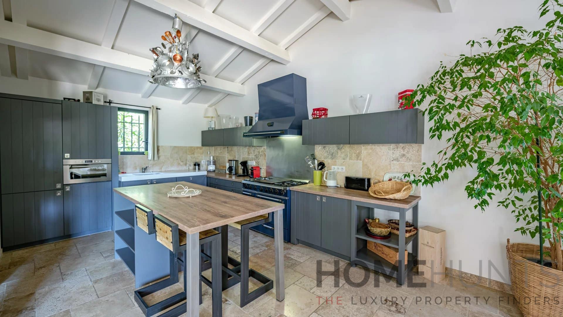 property_HH-14089201-8