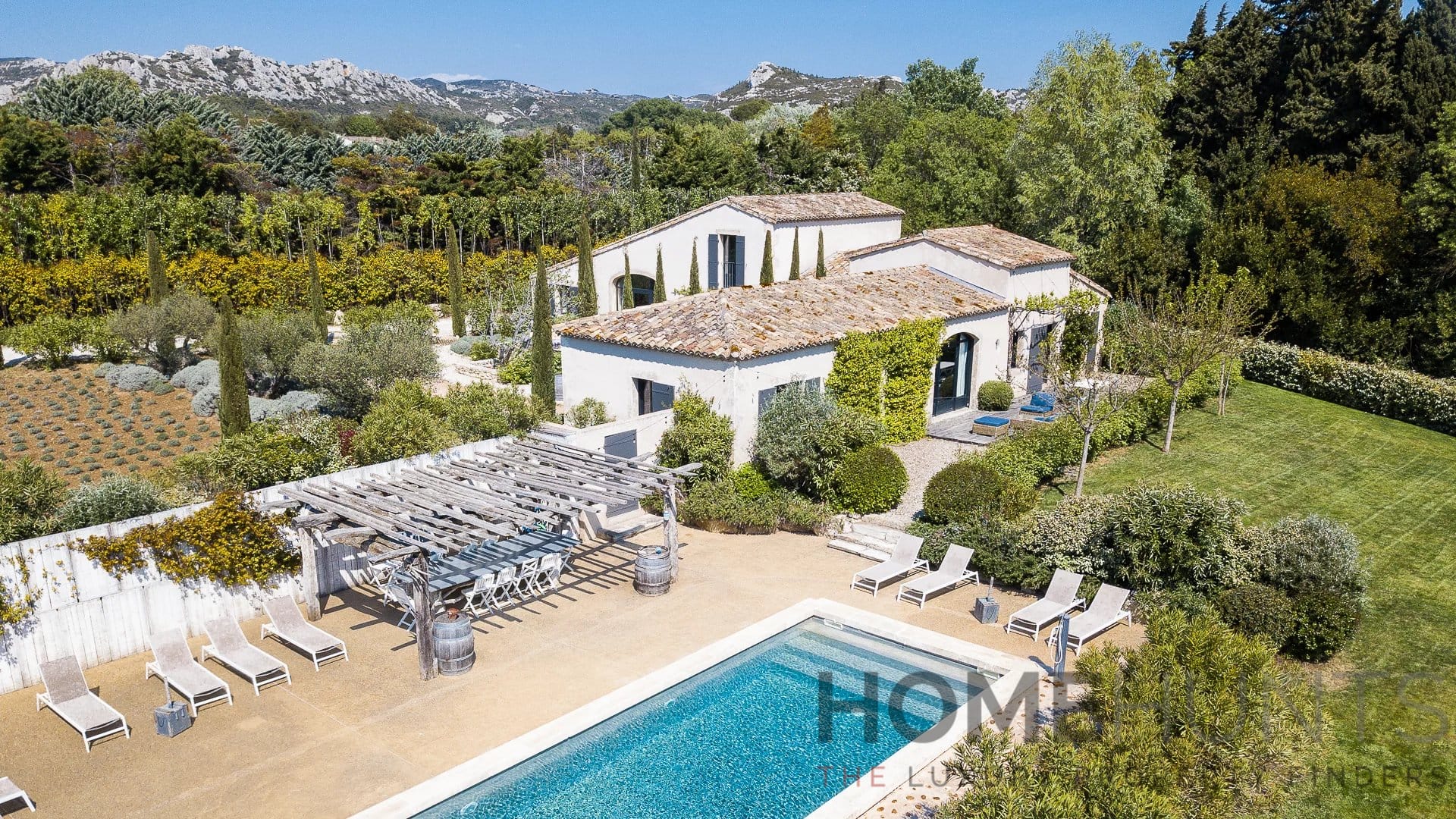 property_HH-14089201