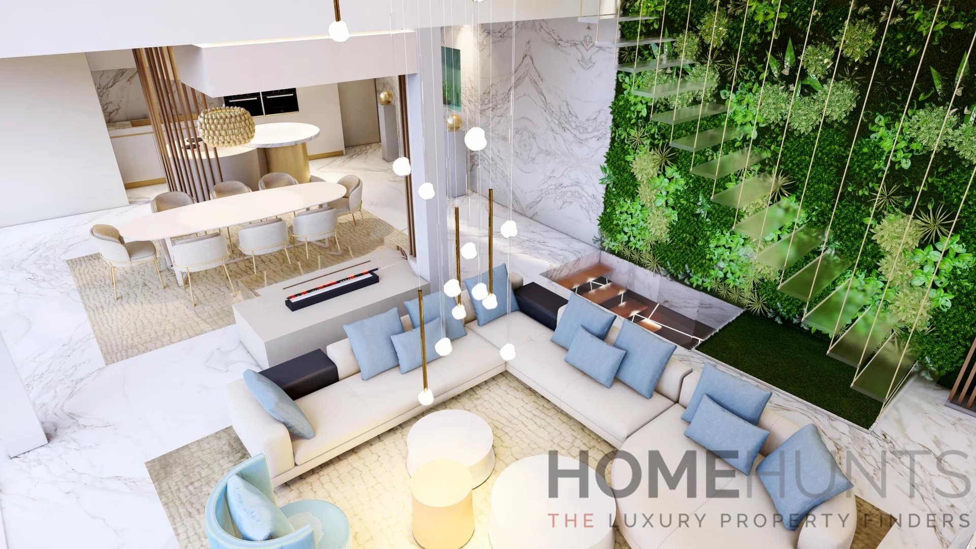 property_HH-14245852-1