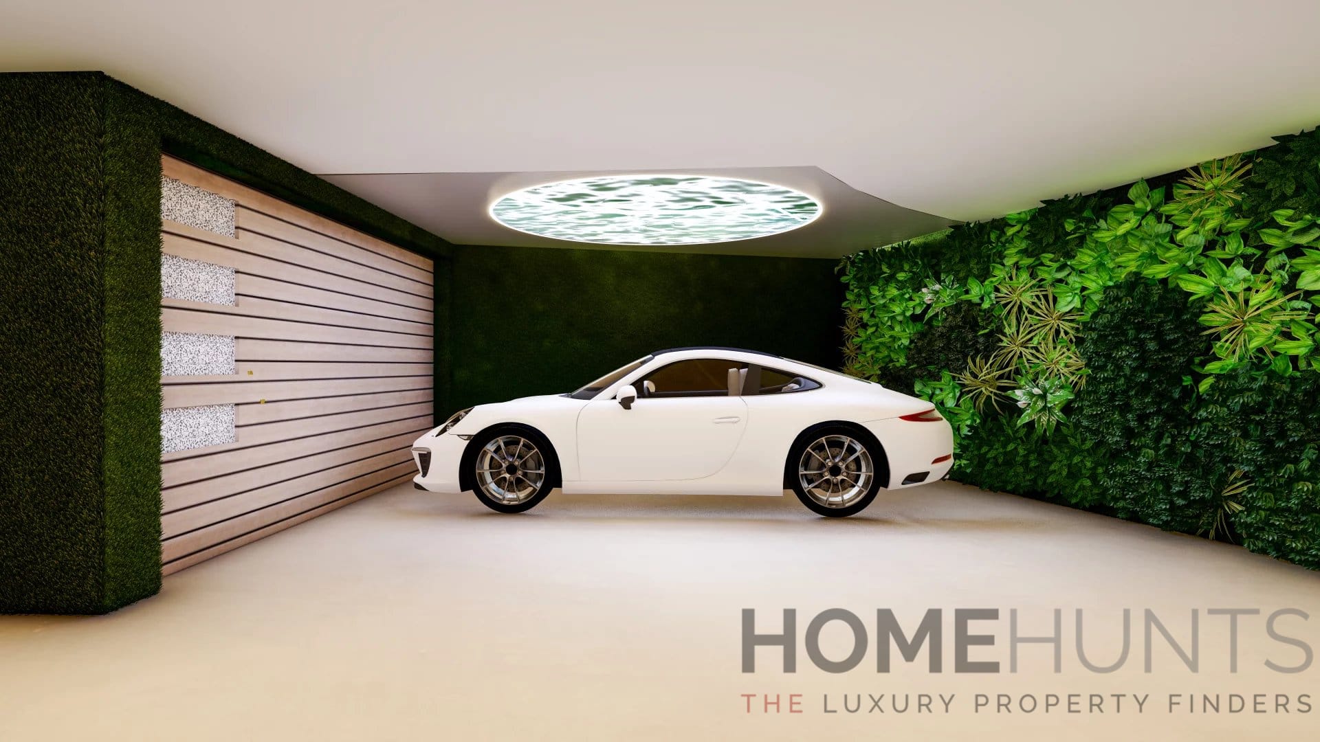 property_HH-14245852-10
