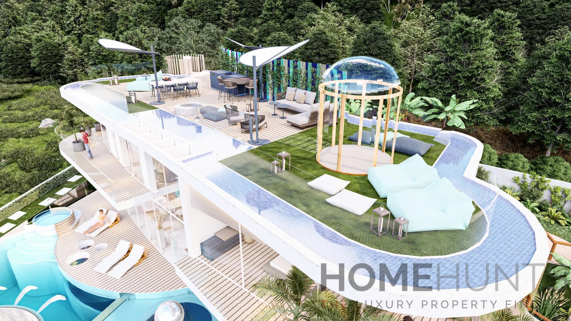 property_HH-14245852-12