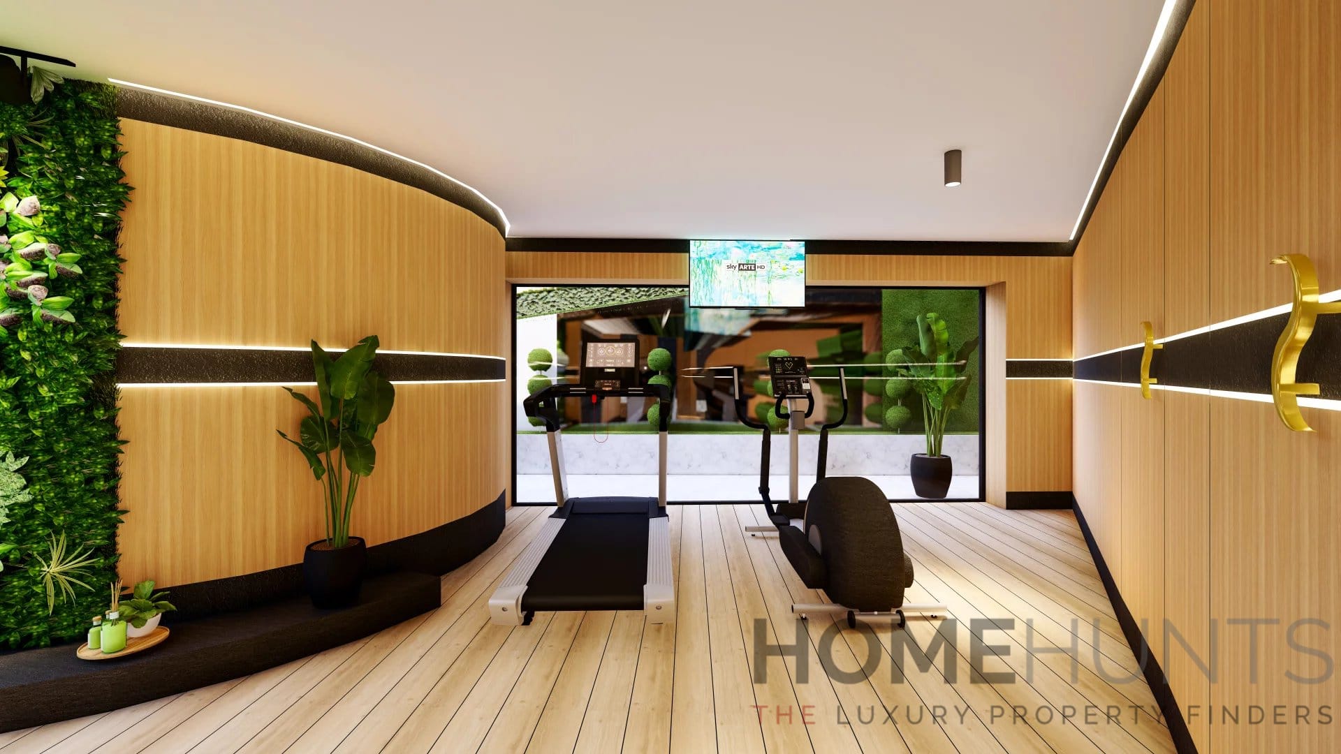 property_HH-14245852-8