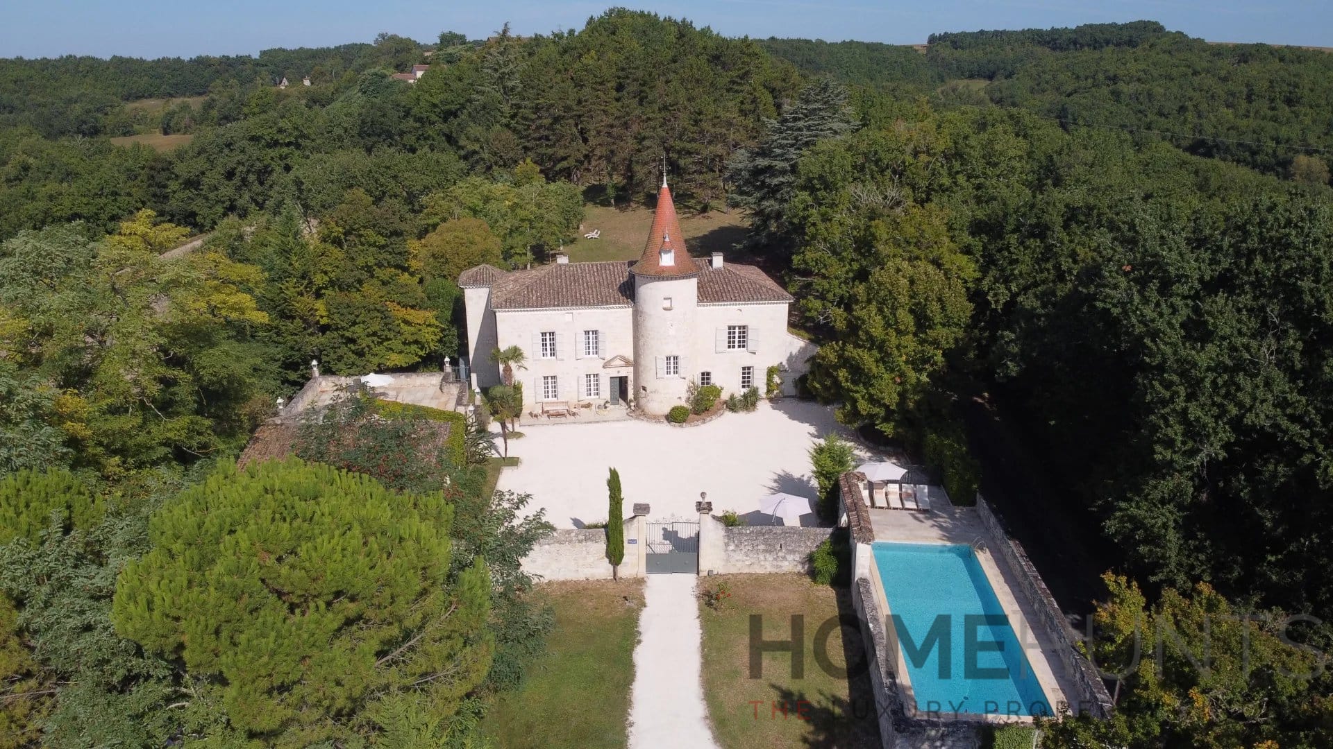 property_HH-14295850-2