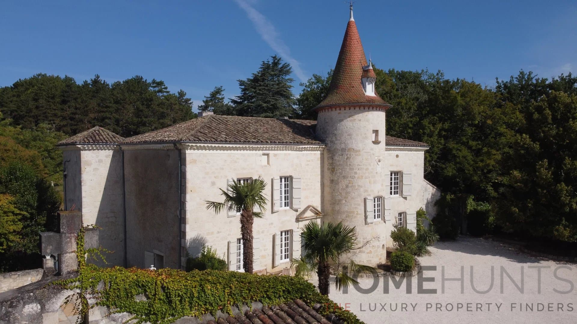 property_HH-14295850