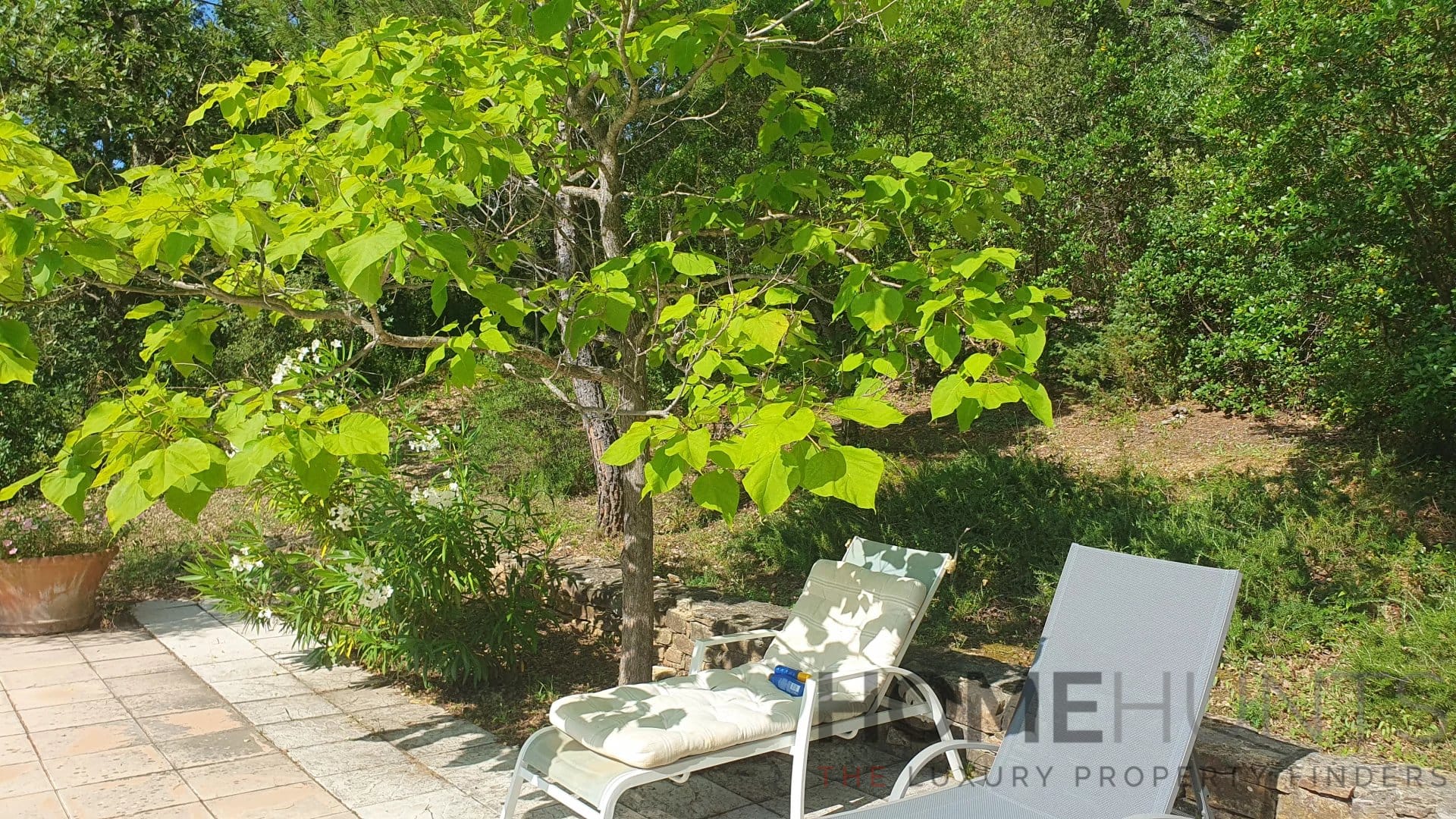 property_HH-15339136-21