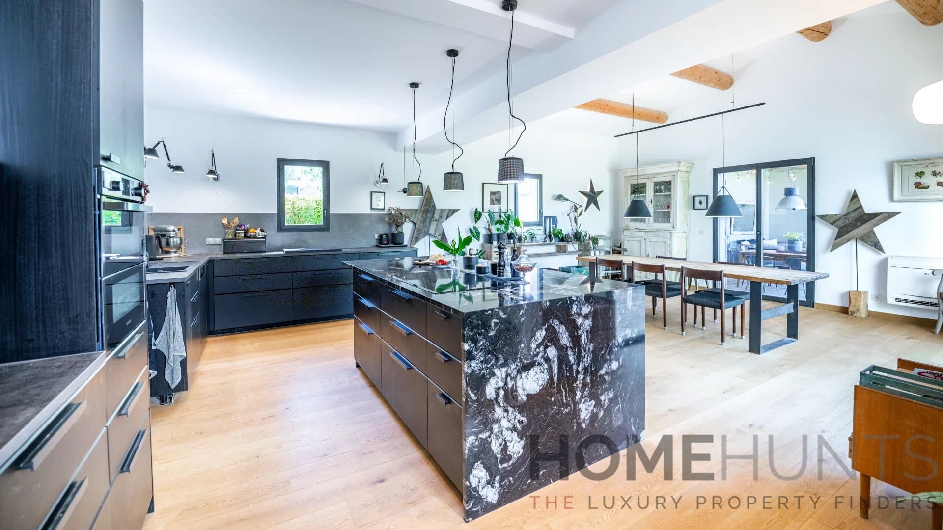 property_HH-15379471-1