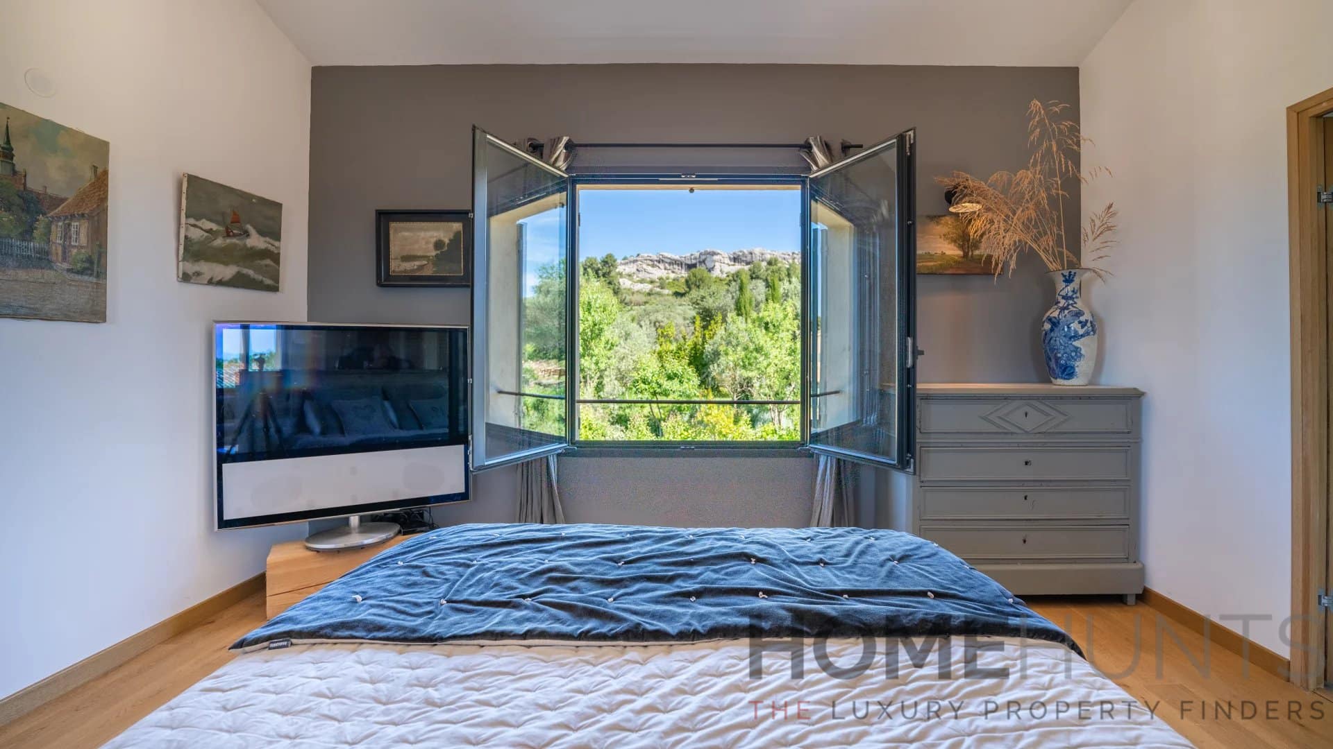 property_HH-15379471-10
