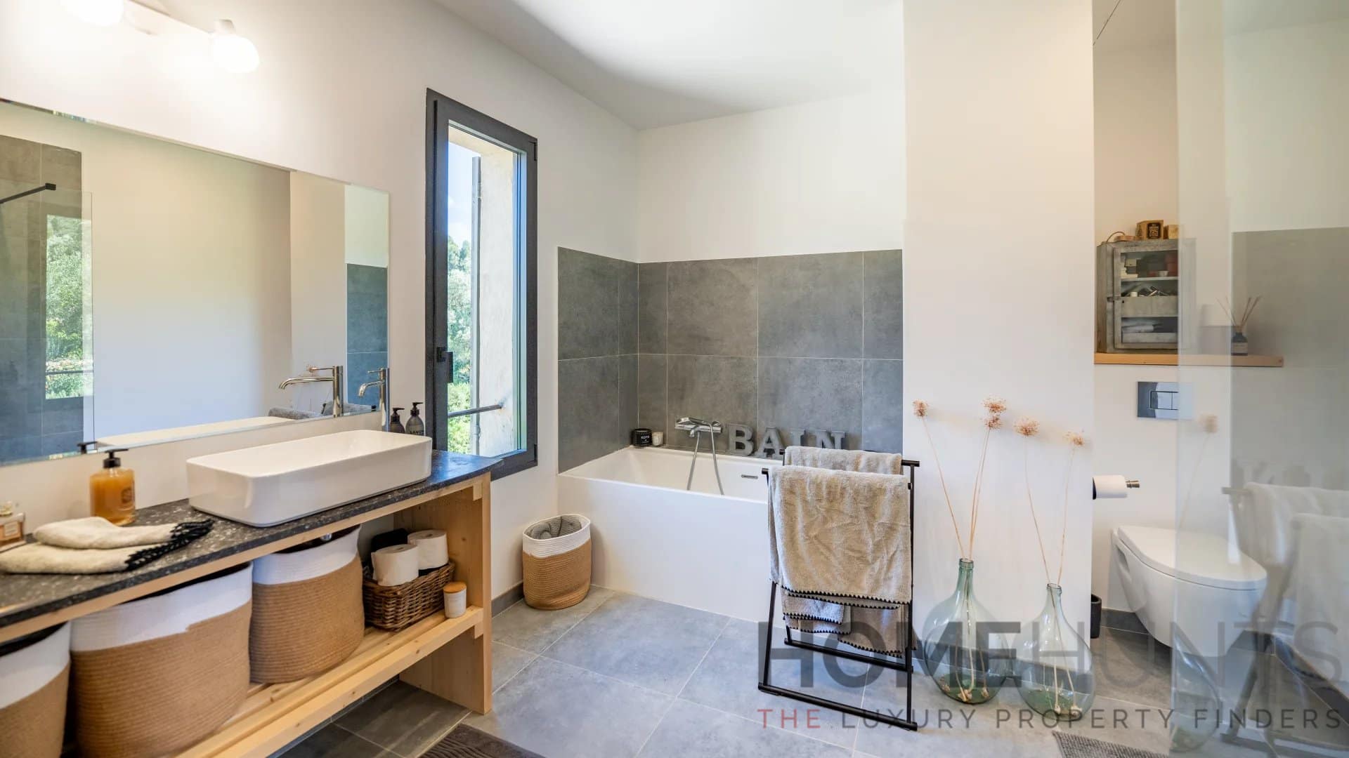 property_HH-15379471-11
