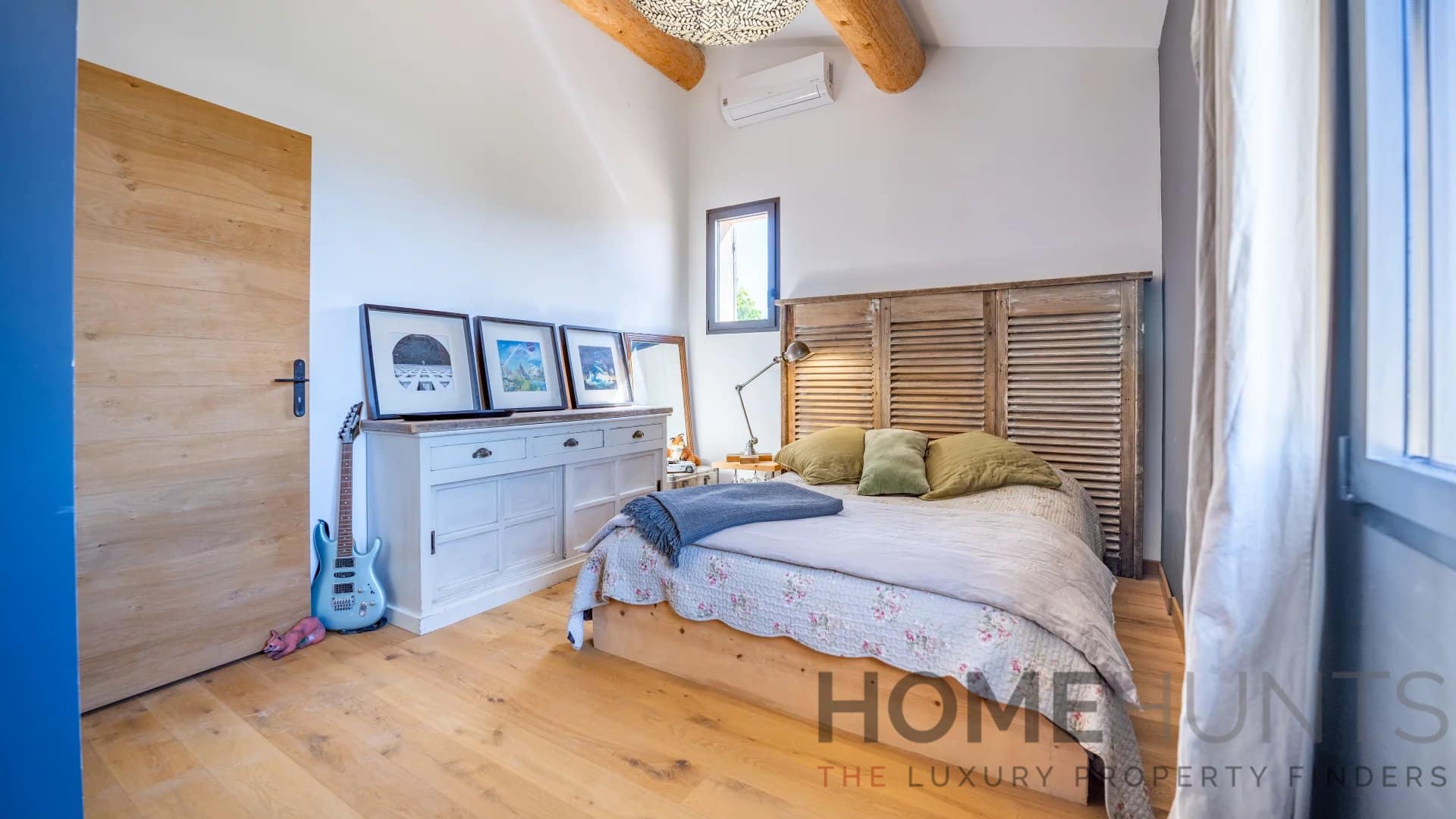 property_HH-15379471-12