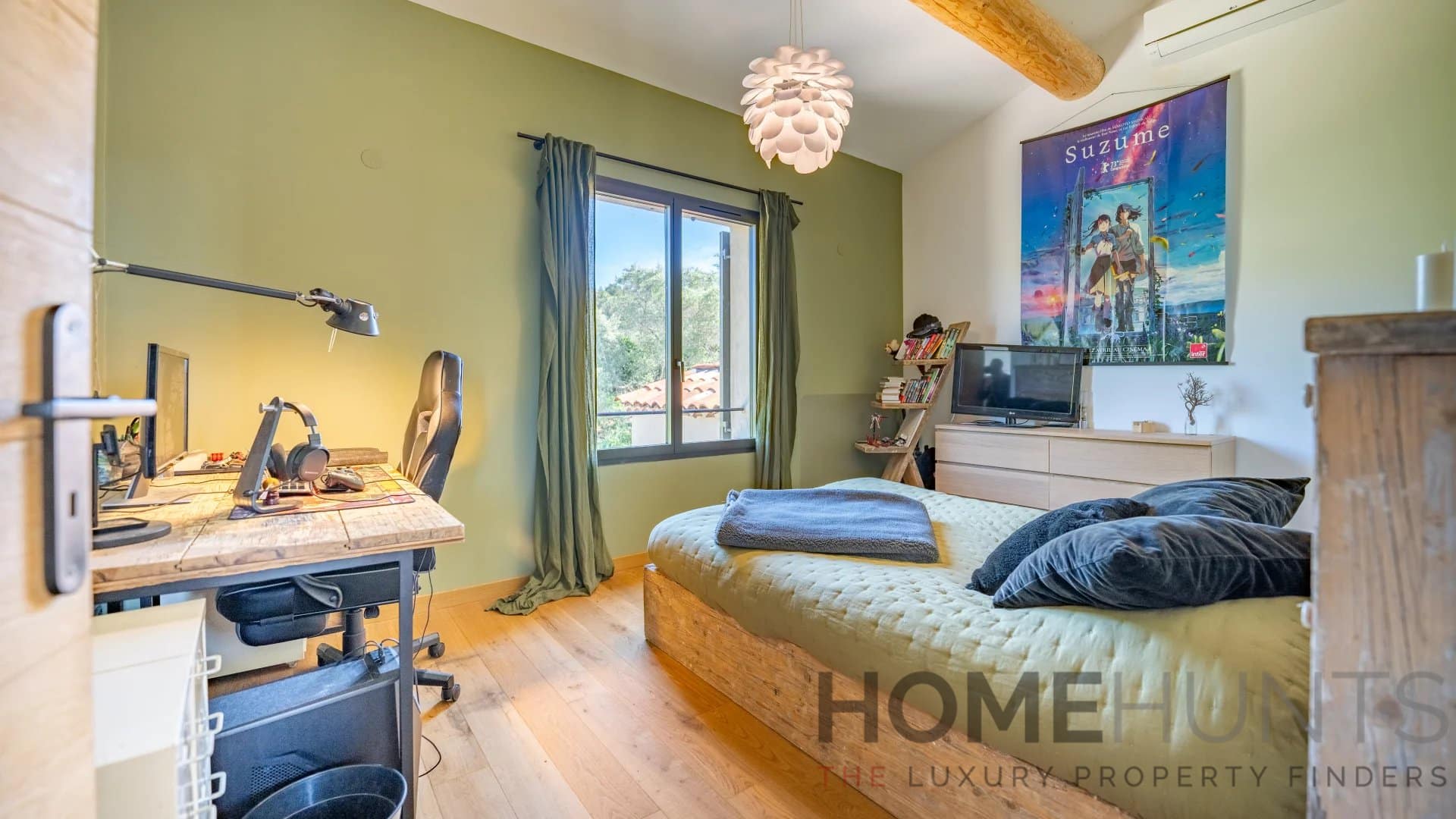 property_HH-15379471-13