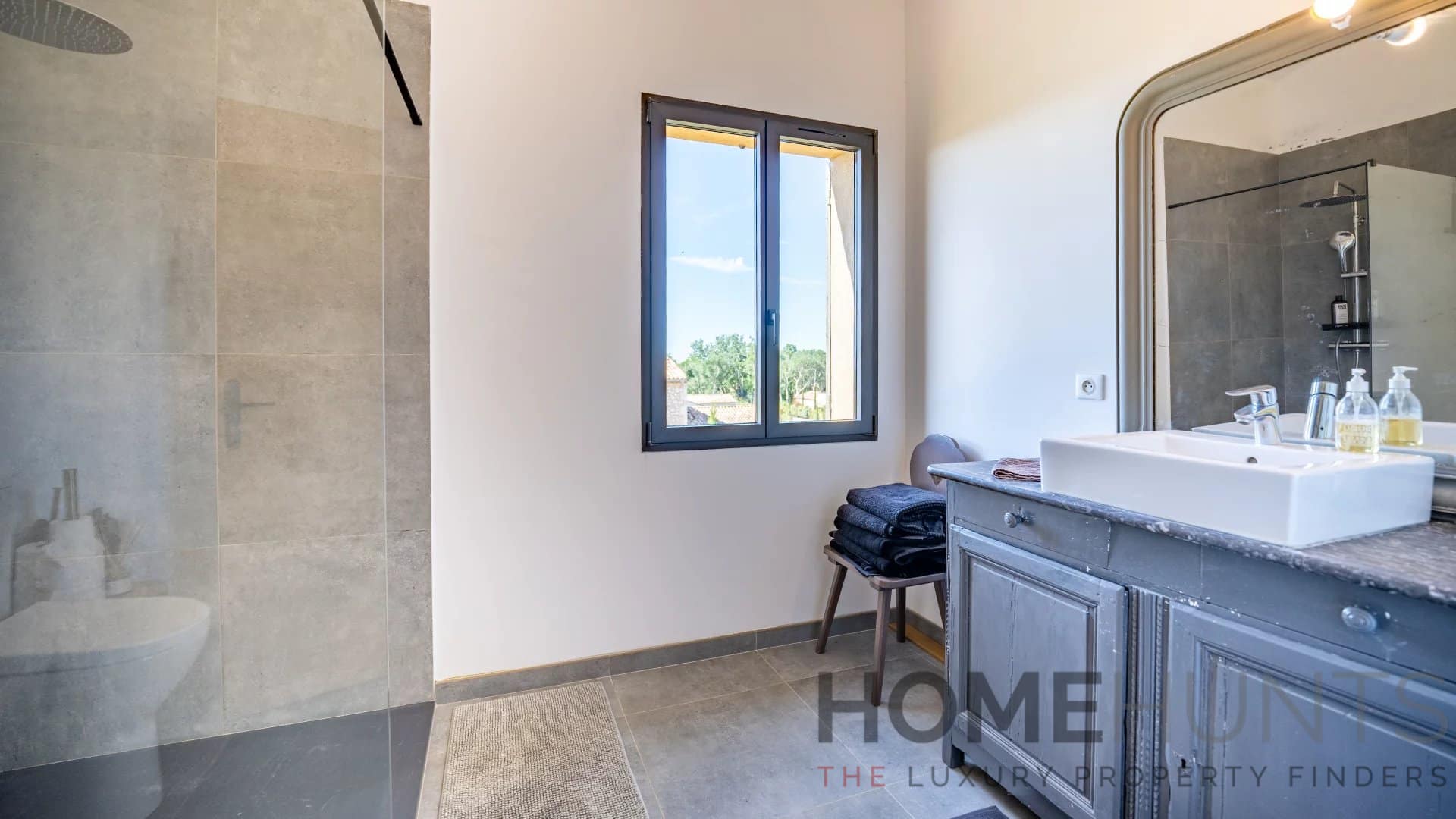 property_HH-15379471-14