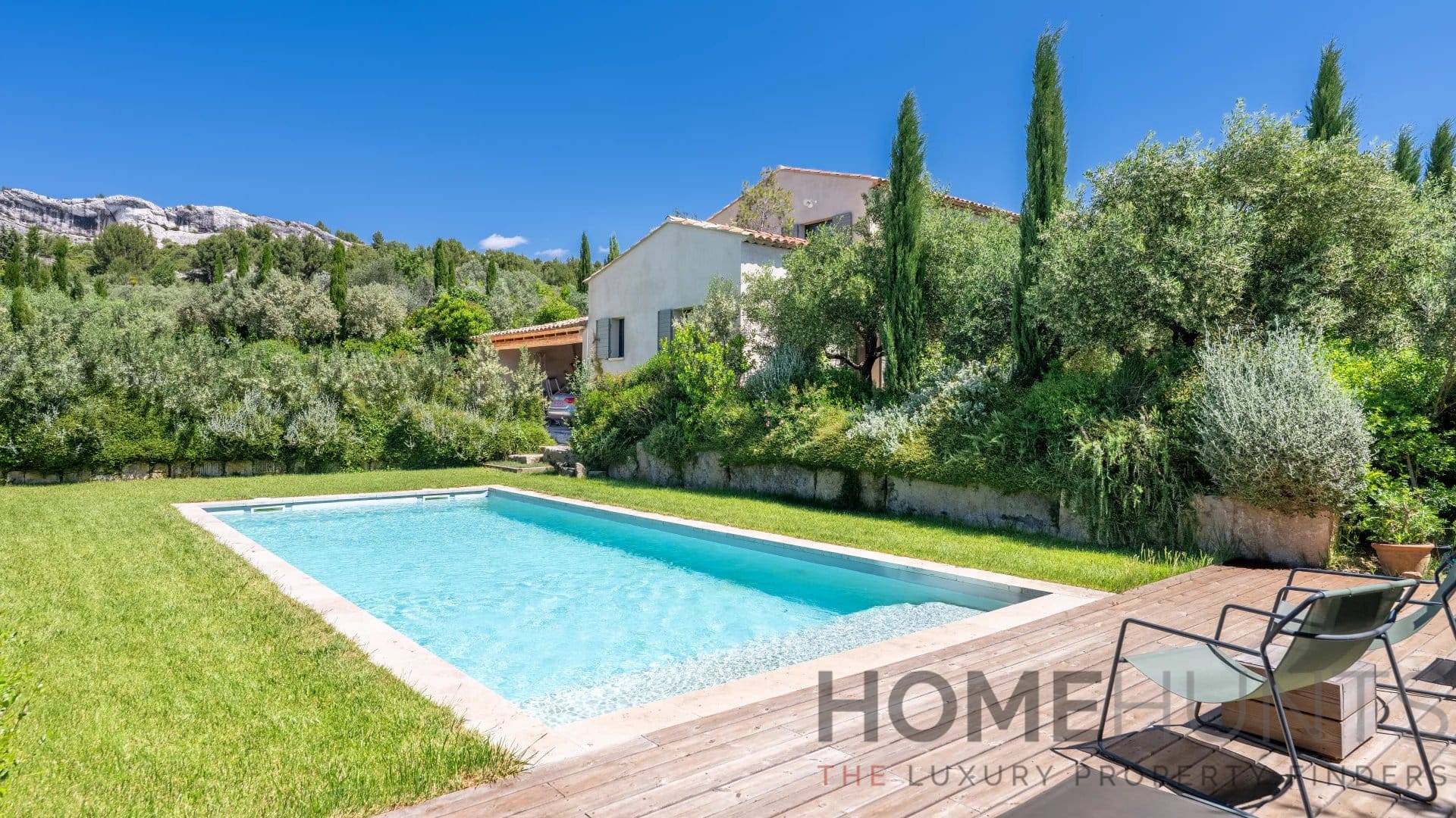 property_HH-15379471-15