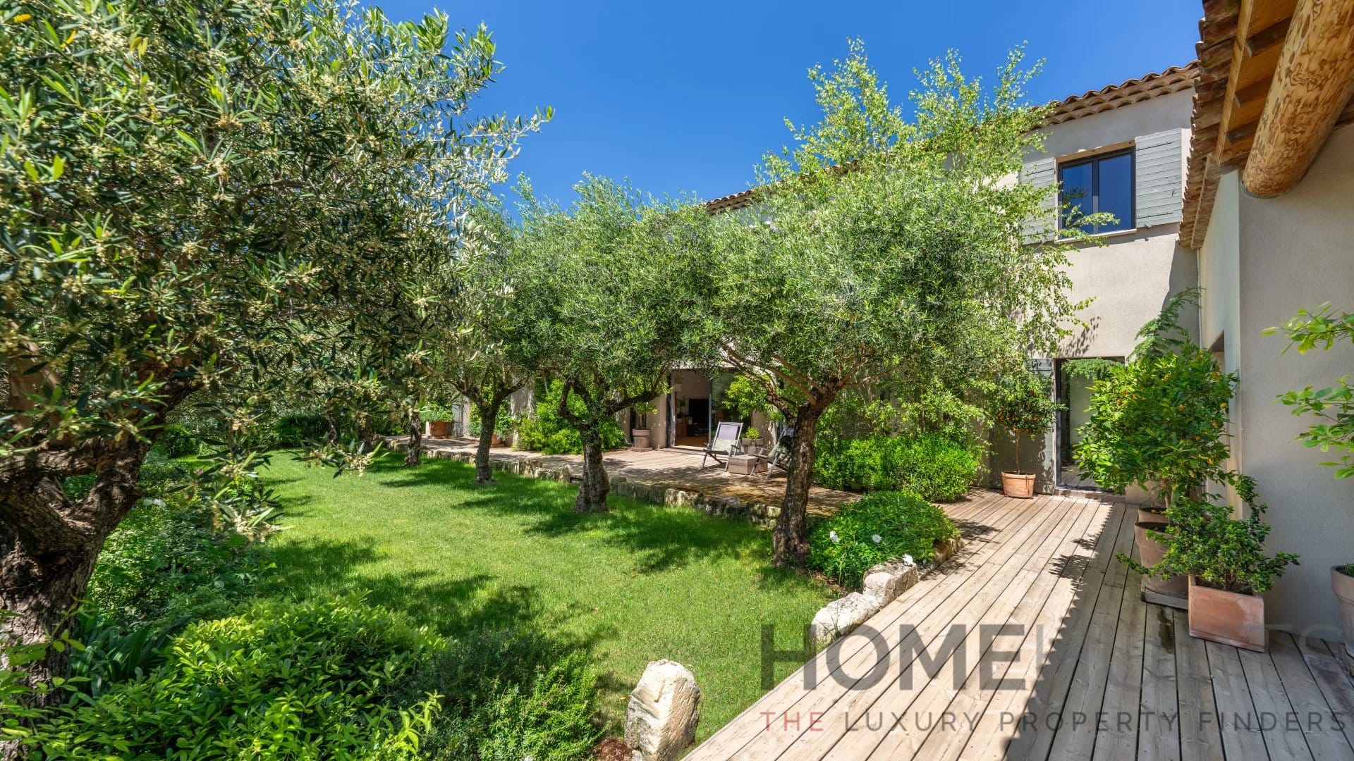 property_HH-15379471-16