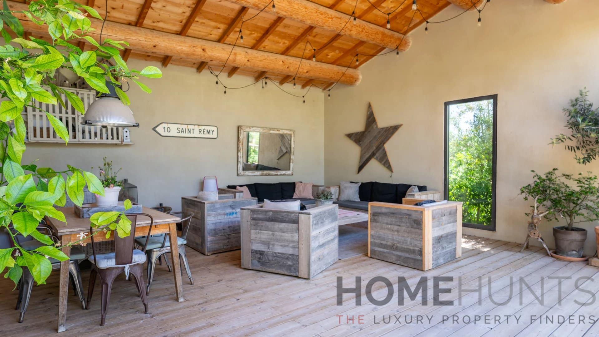 property_HH-15379471-17