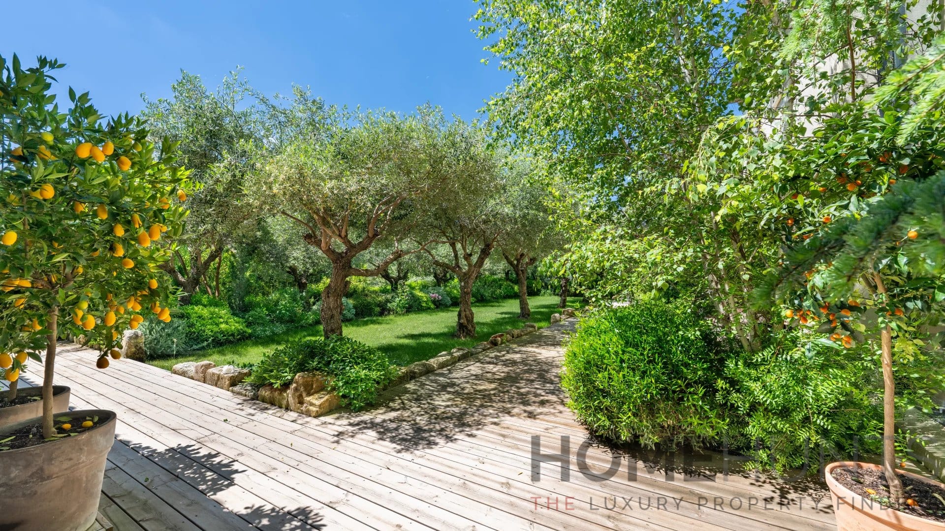 property_HH-15379471-18
