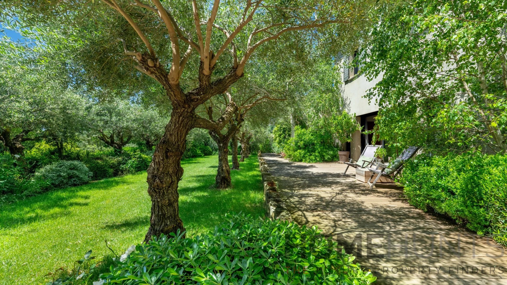 property_HH-15379471-19