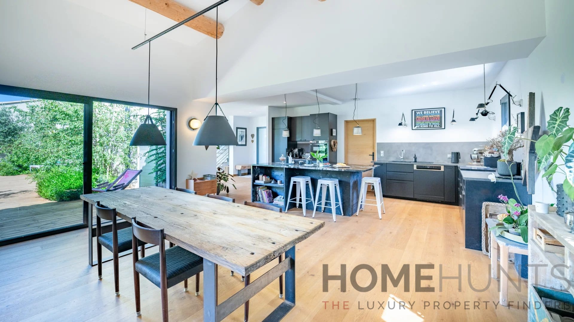 property_HH-15379471-2