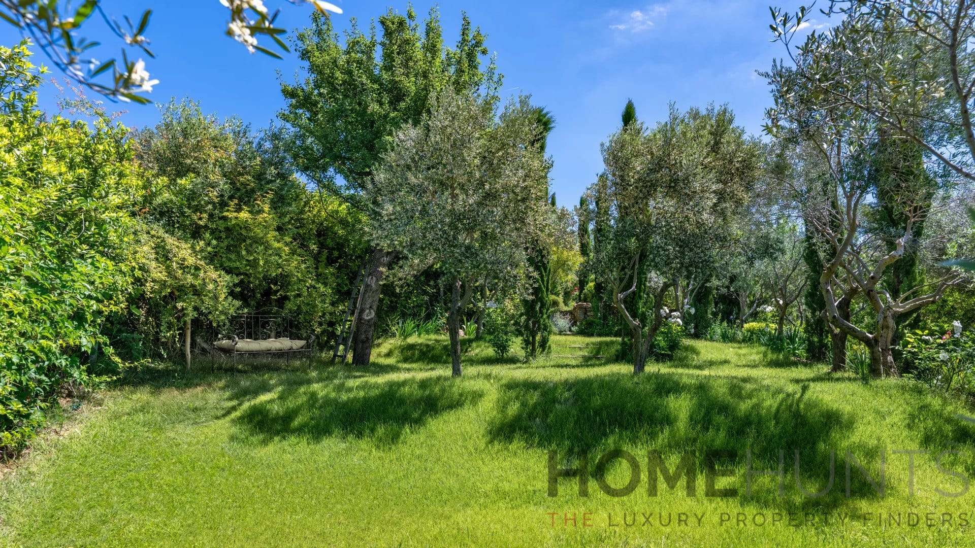 property_HH-15379471-21