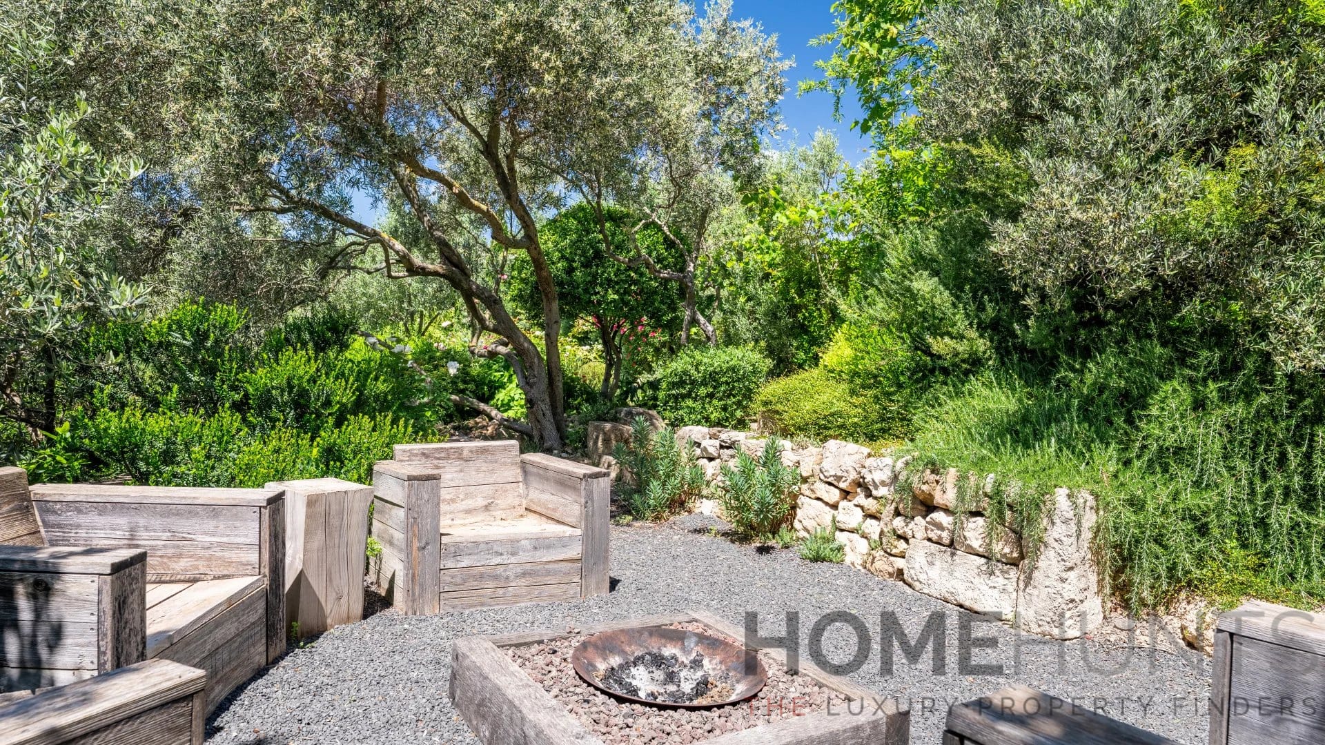 property_HH-15379471-22