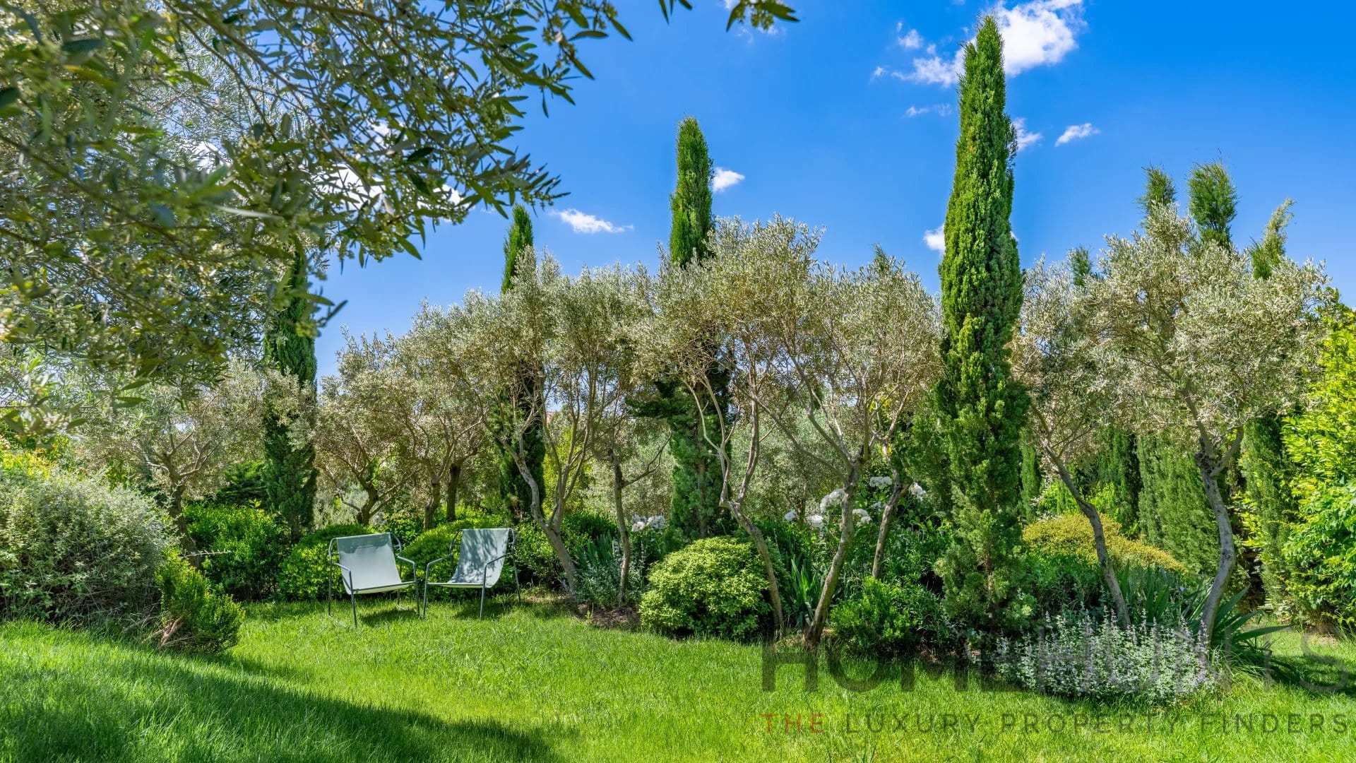 property_HH-15379471-24