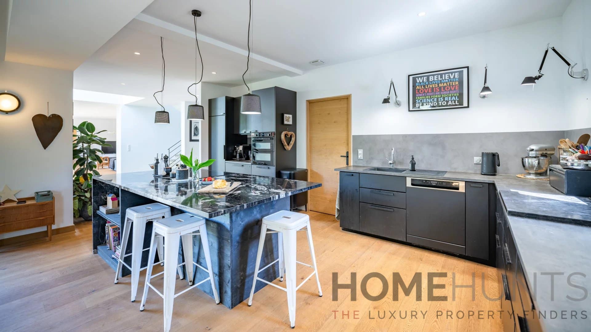 property_HH-15379471-3