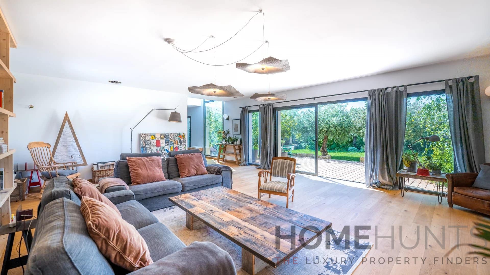 property_HH-15379471-4