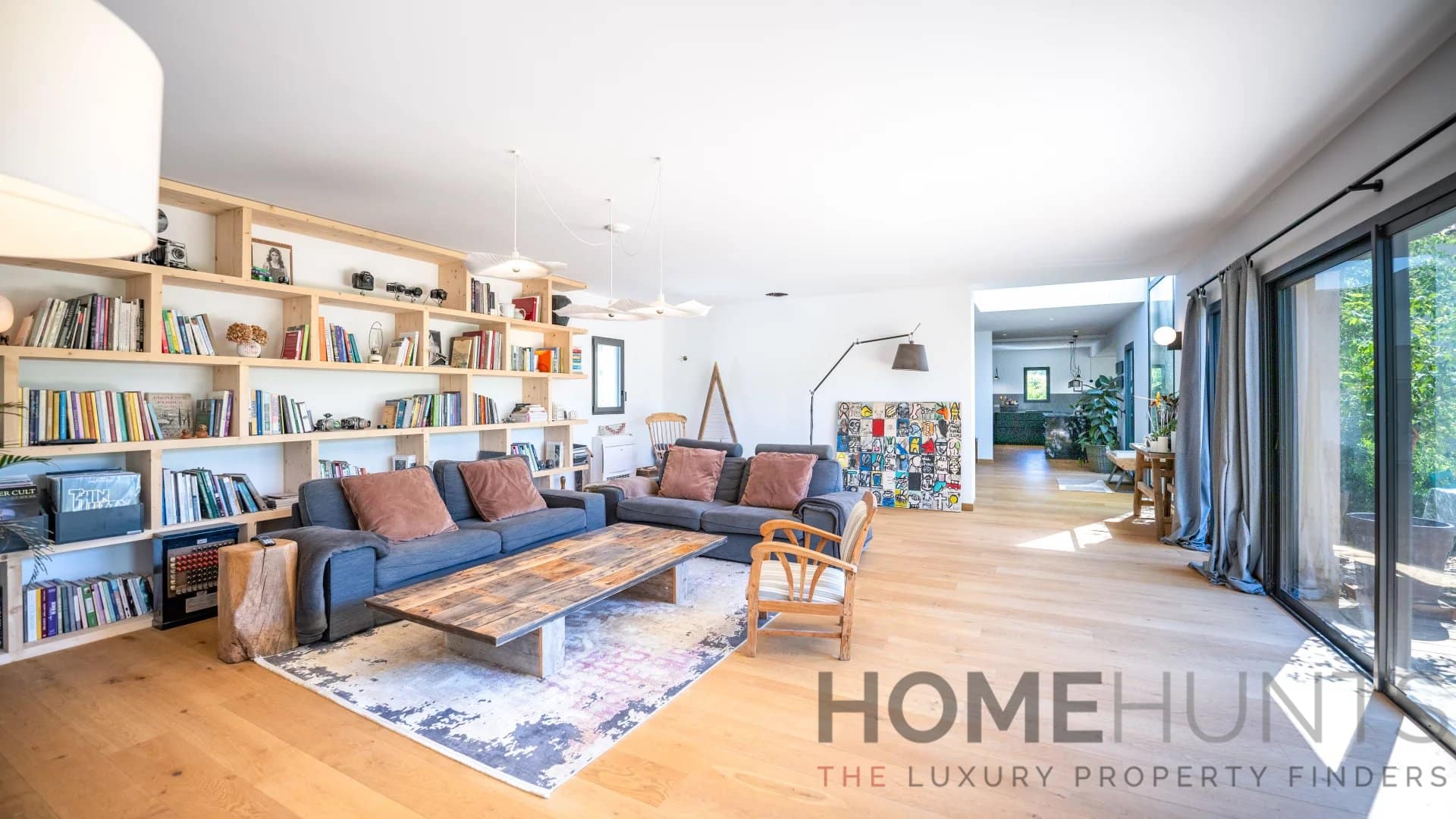 property_HH-15379471-5