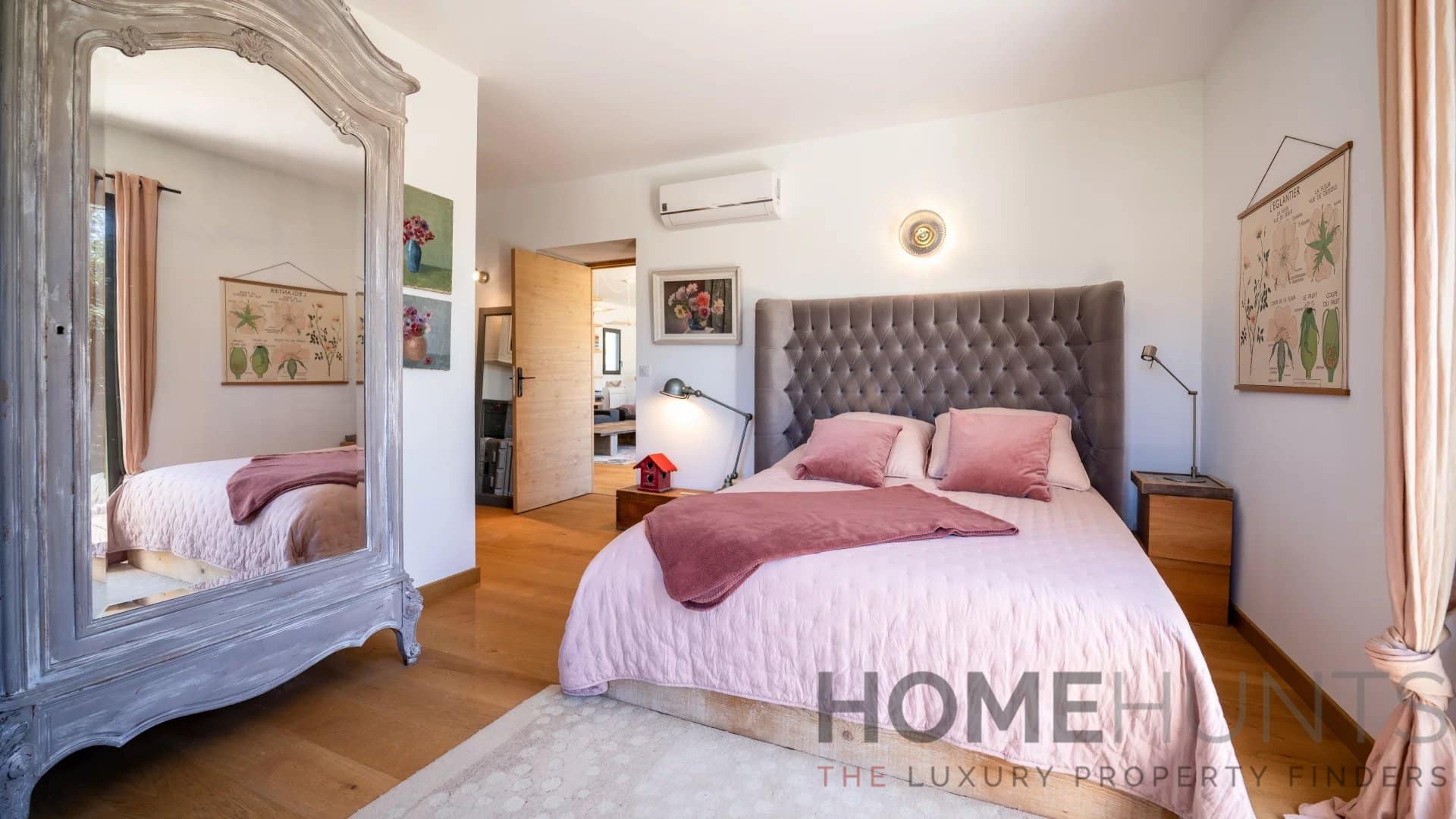 property_HH-15379471-6