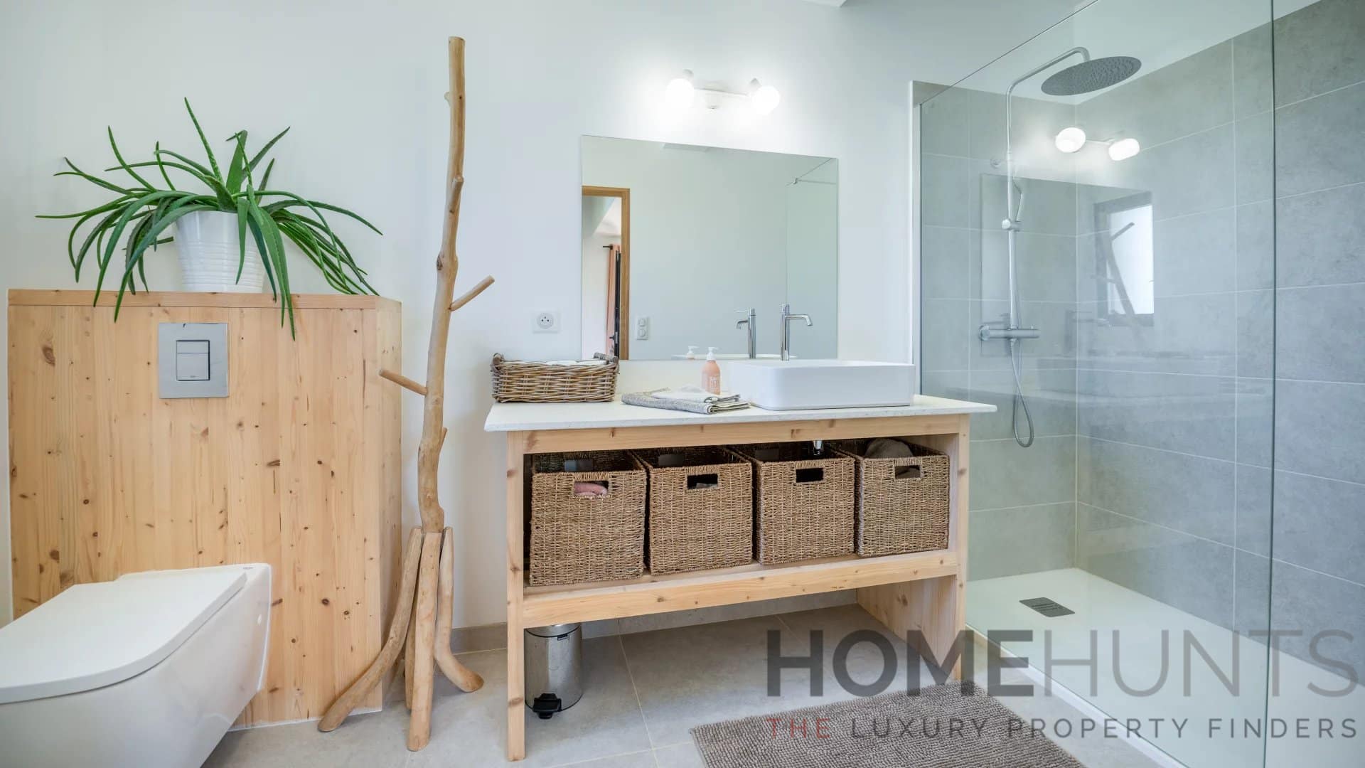 property_HH-15379471-7
