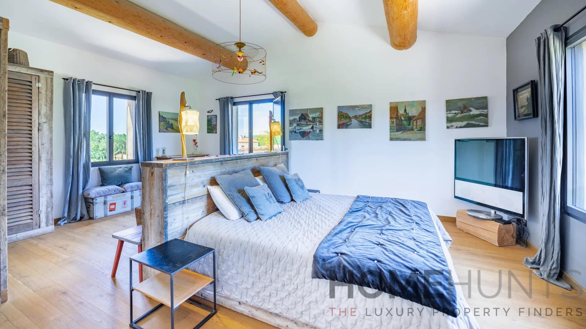 property_HH-15379471-8