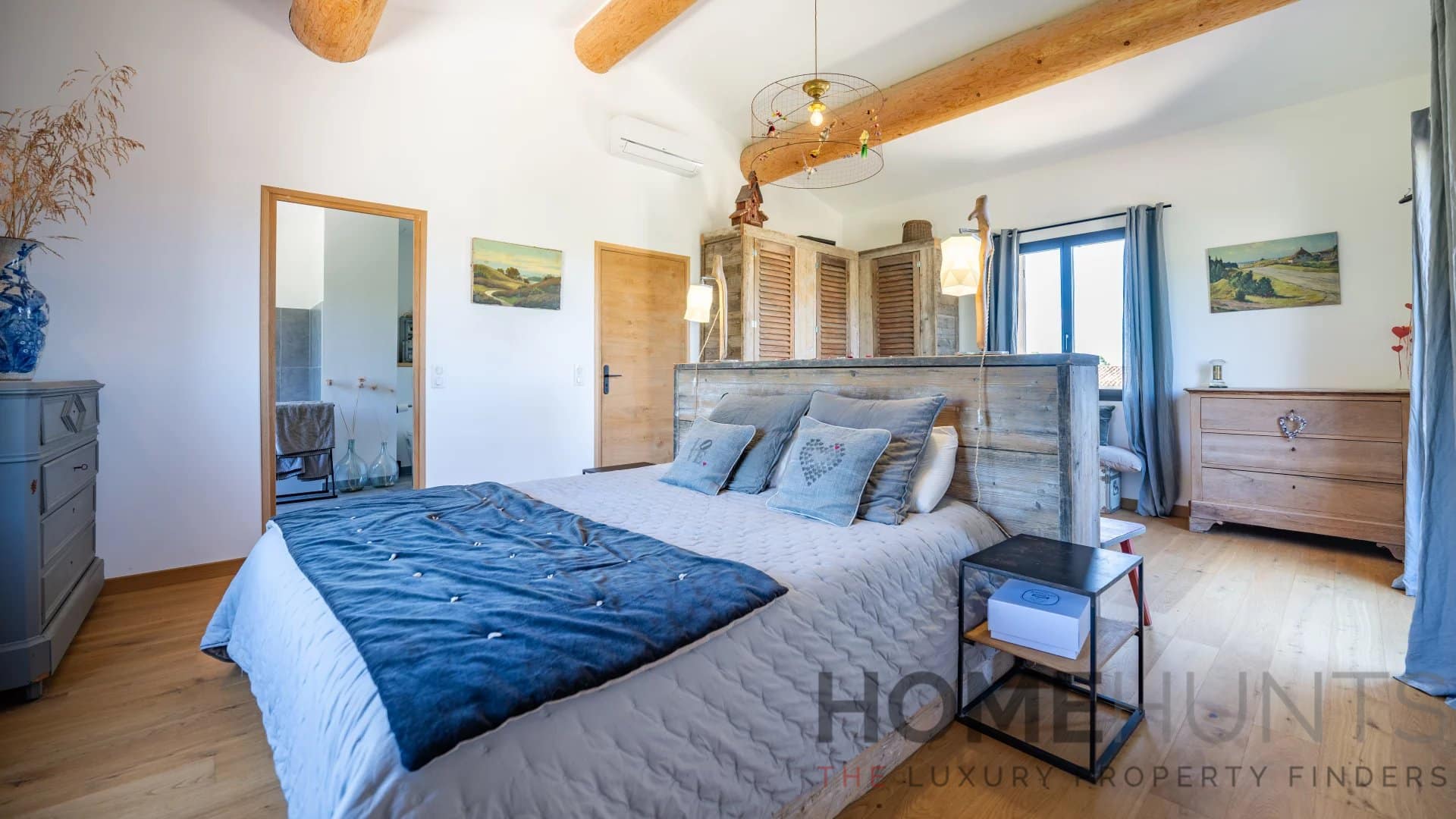 property_HH-15379471-9
