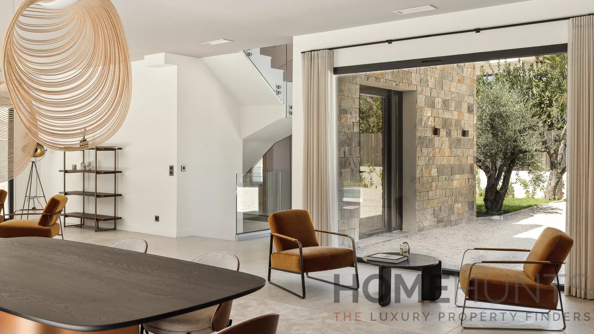 property_HH-15459152-10