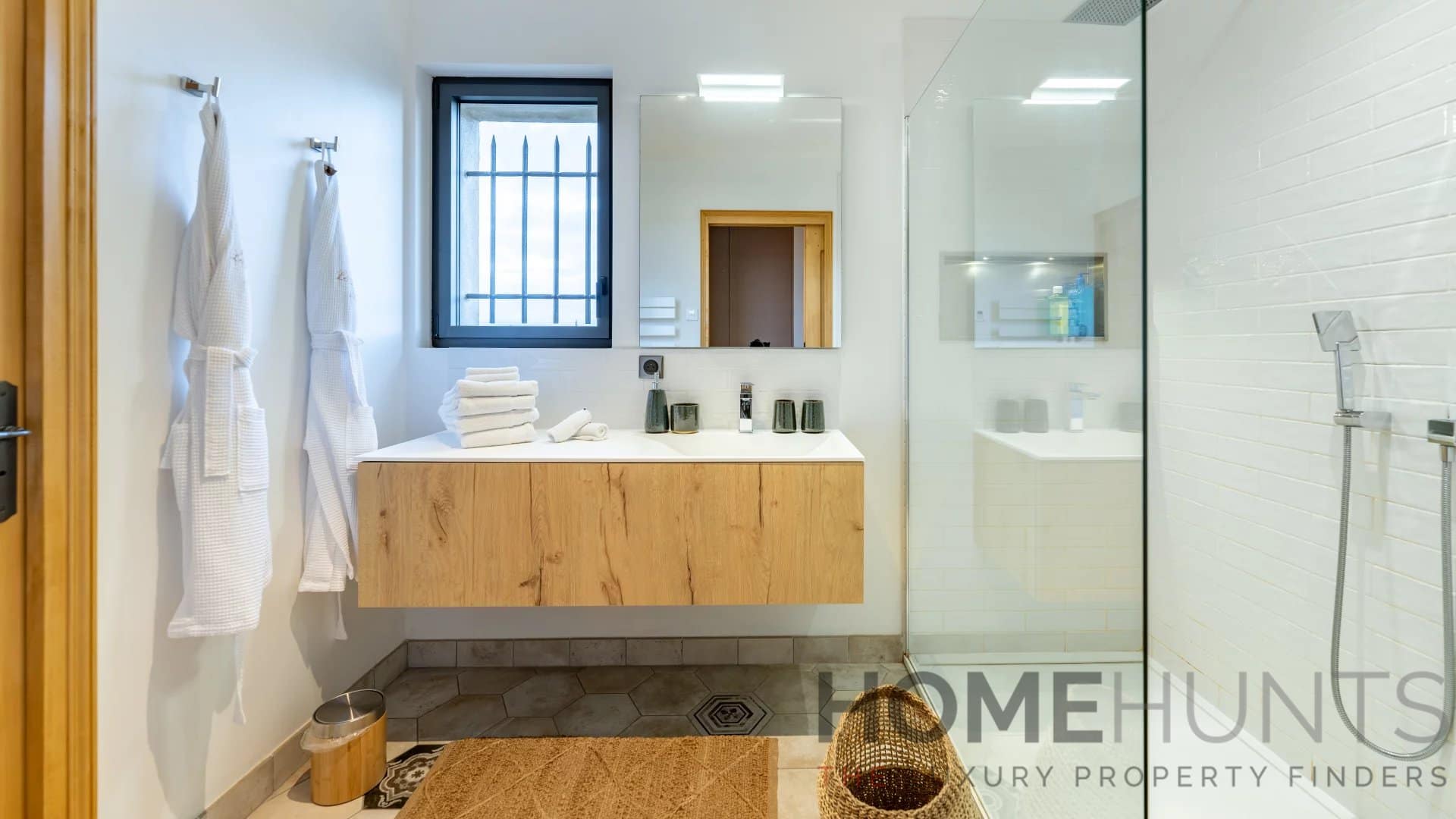 property_HH-15663176-11
