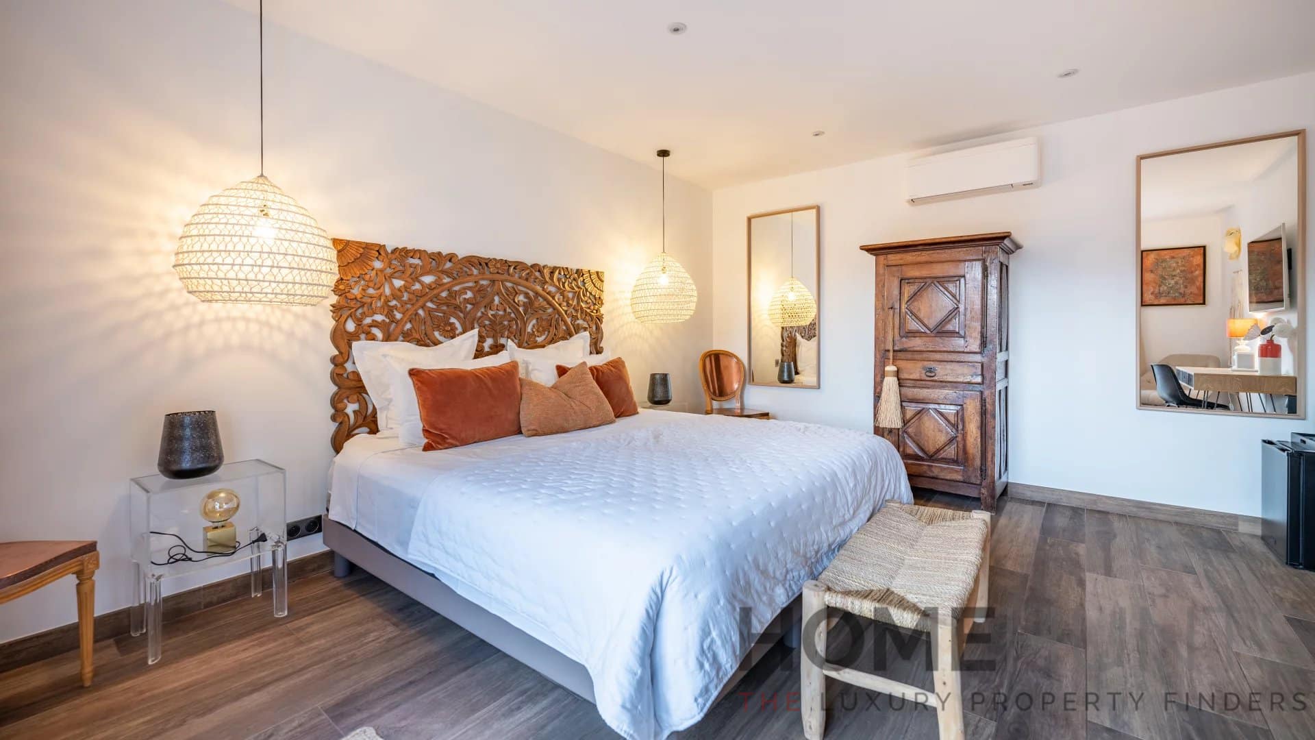 property_HH-15663176-13