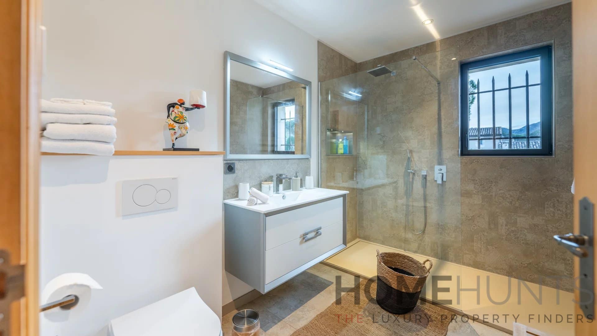 property_HH-15663176-14