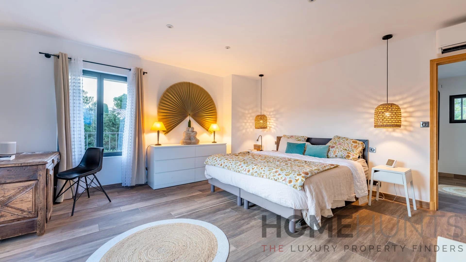 property_HH-15663176-15