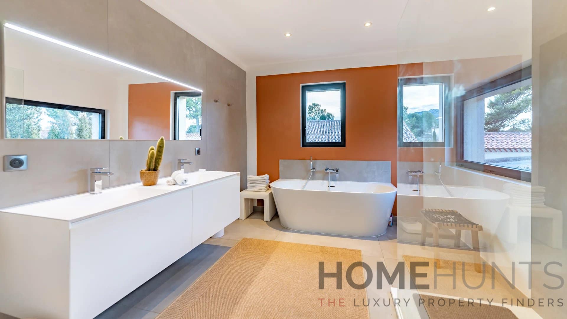 property_HH-15663176-16