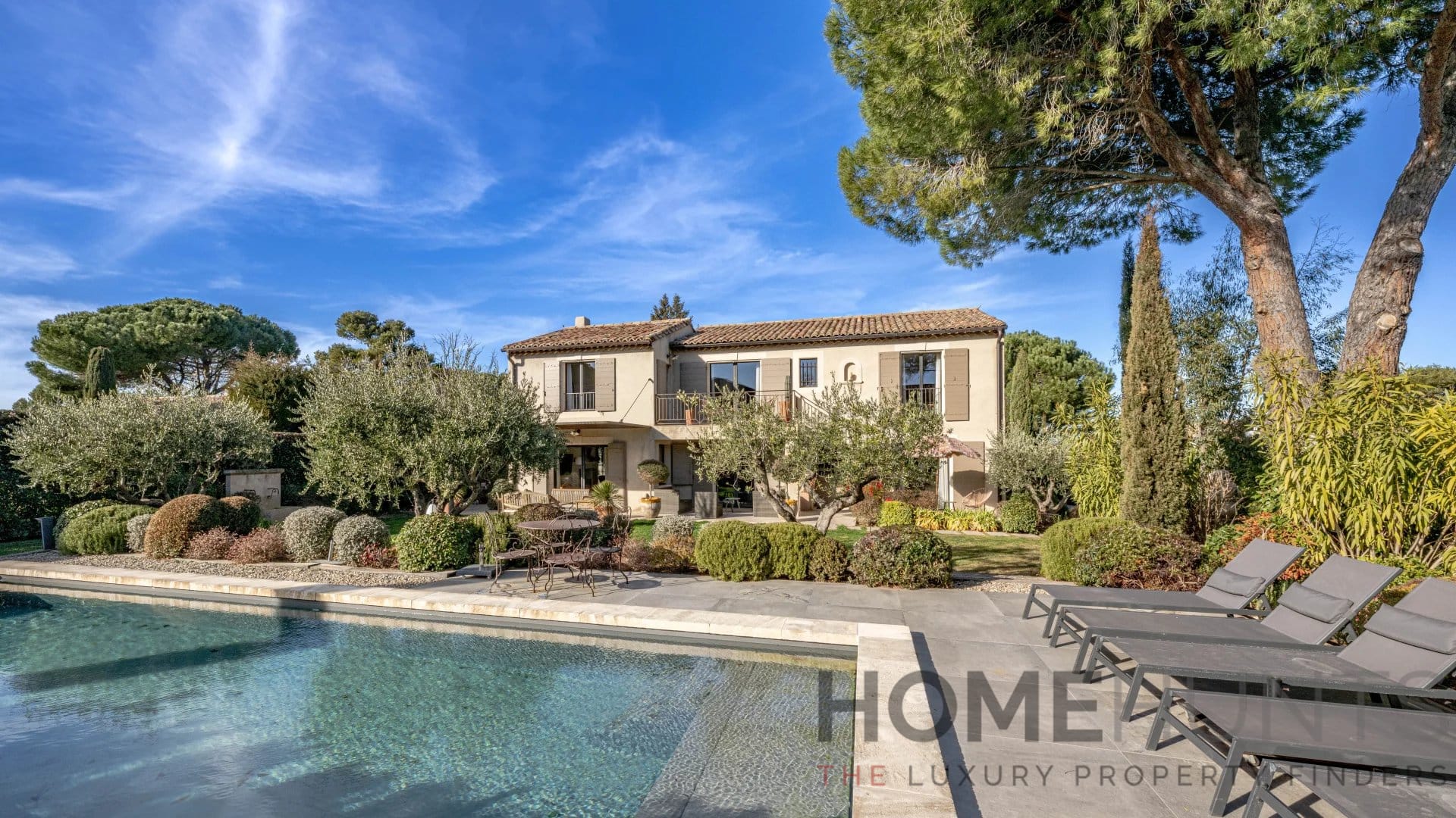 property_HH-15663176-17