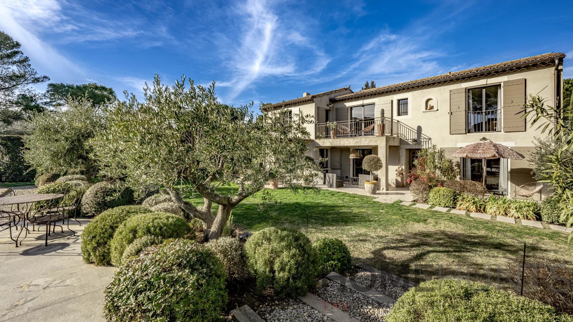 property_HH-15663176-18