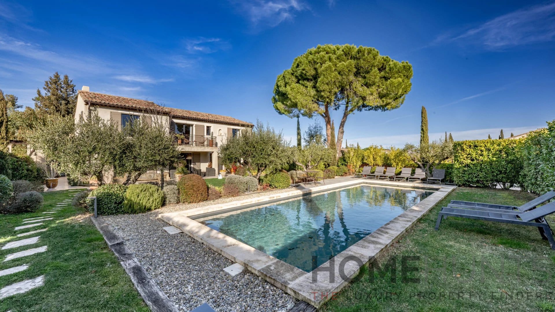 property_HH-15663176-19