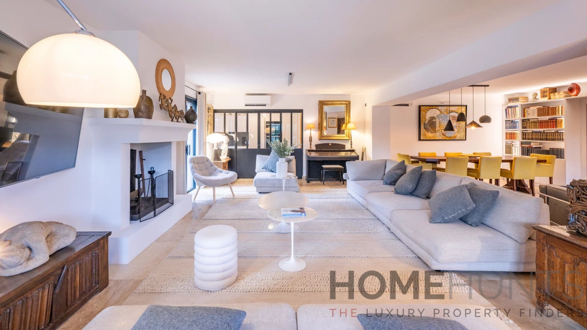 property_HH-15663176-3