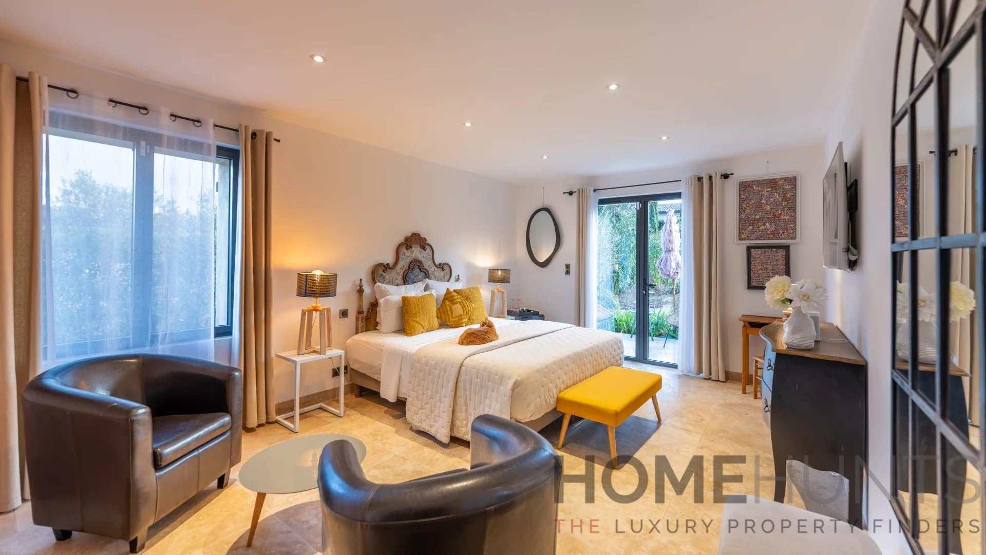 property_HH-15663176-6
