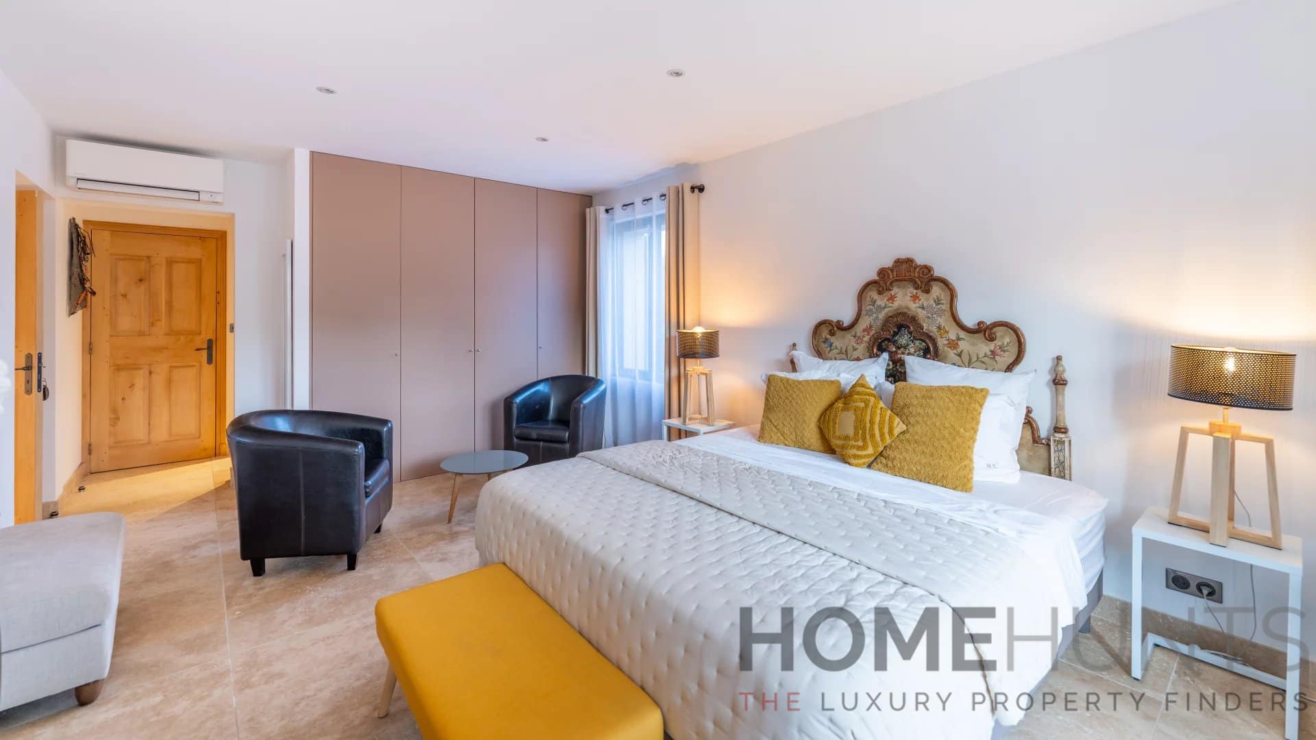 property_HH-15663176-7