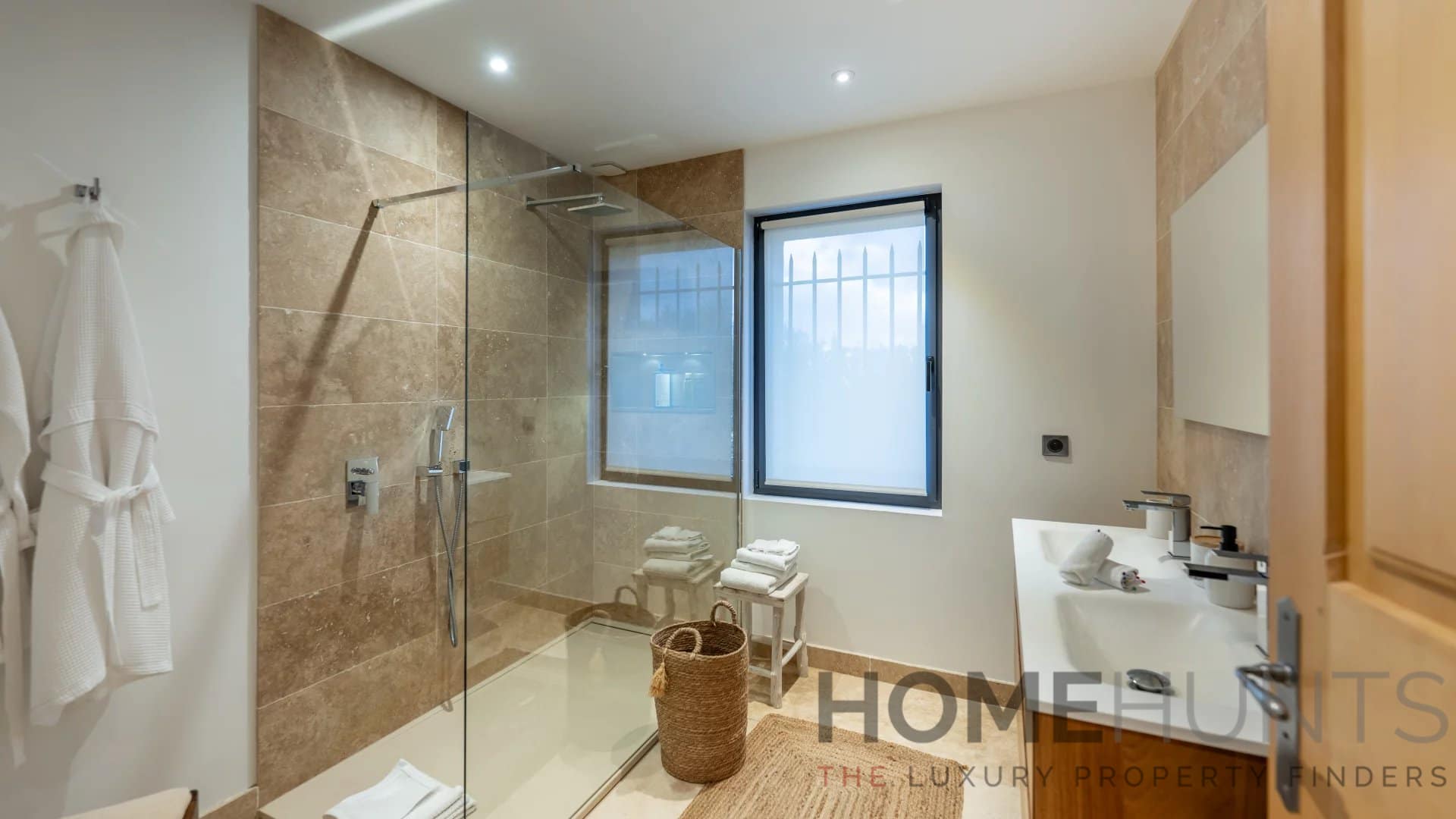 property_HH-15663176-8