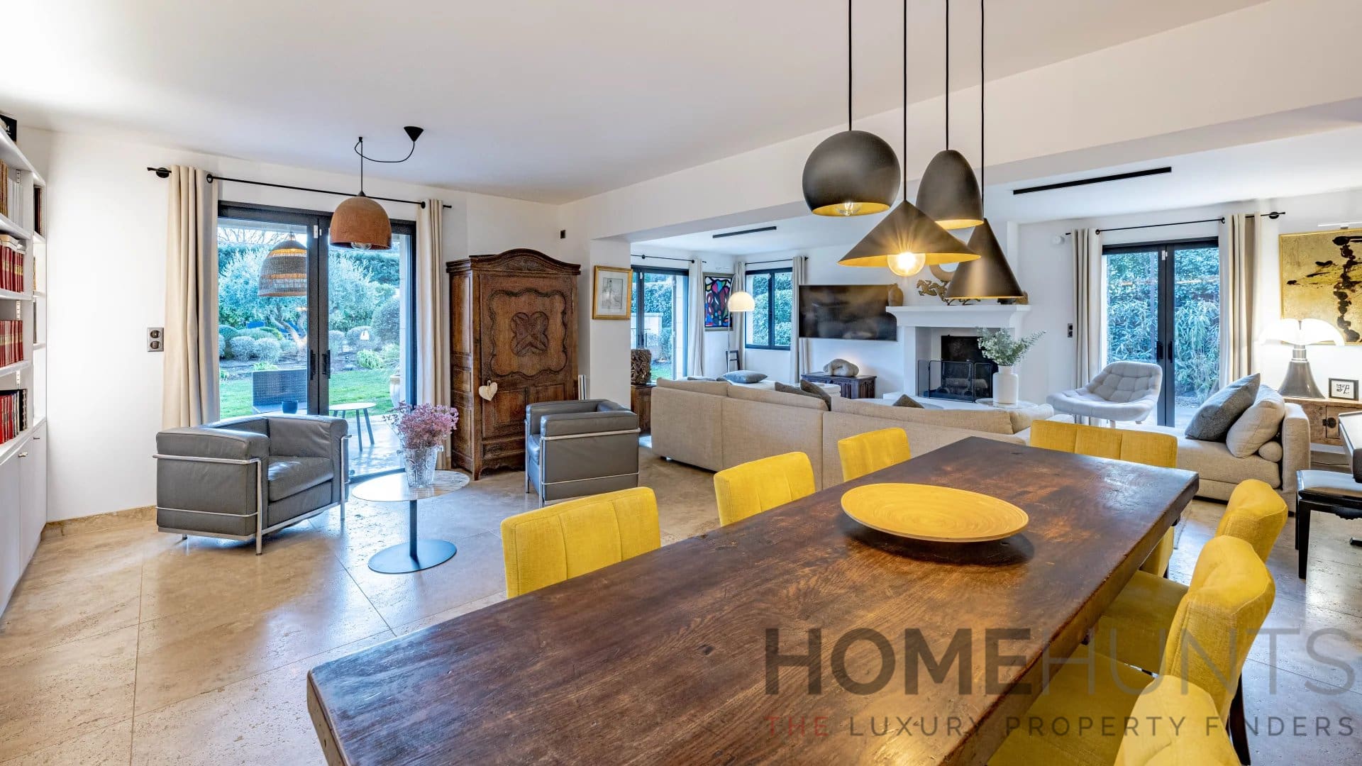 property_HH-15663176