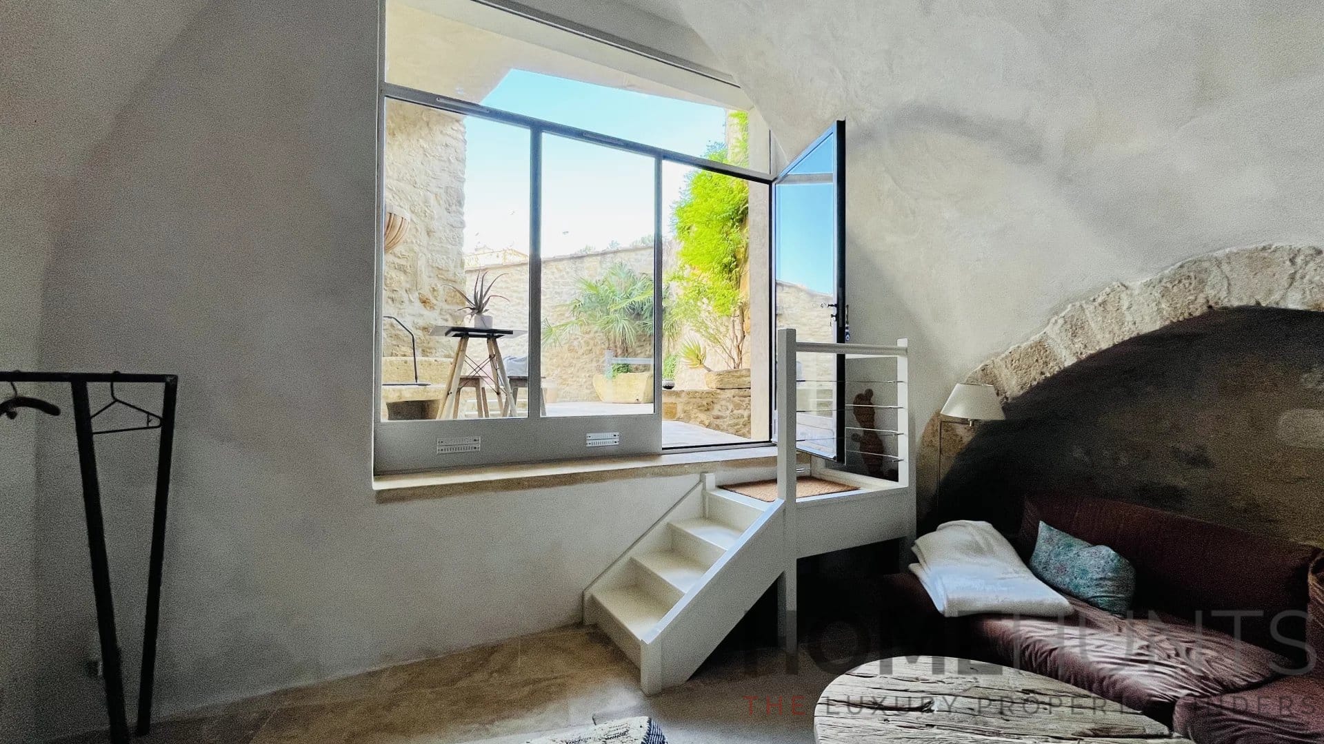 property_HH-15782359-11
