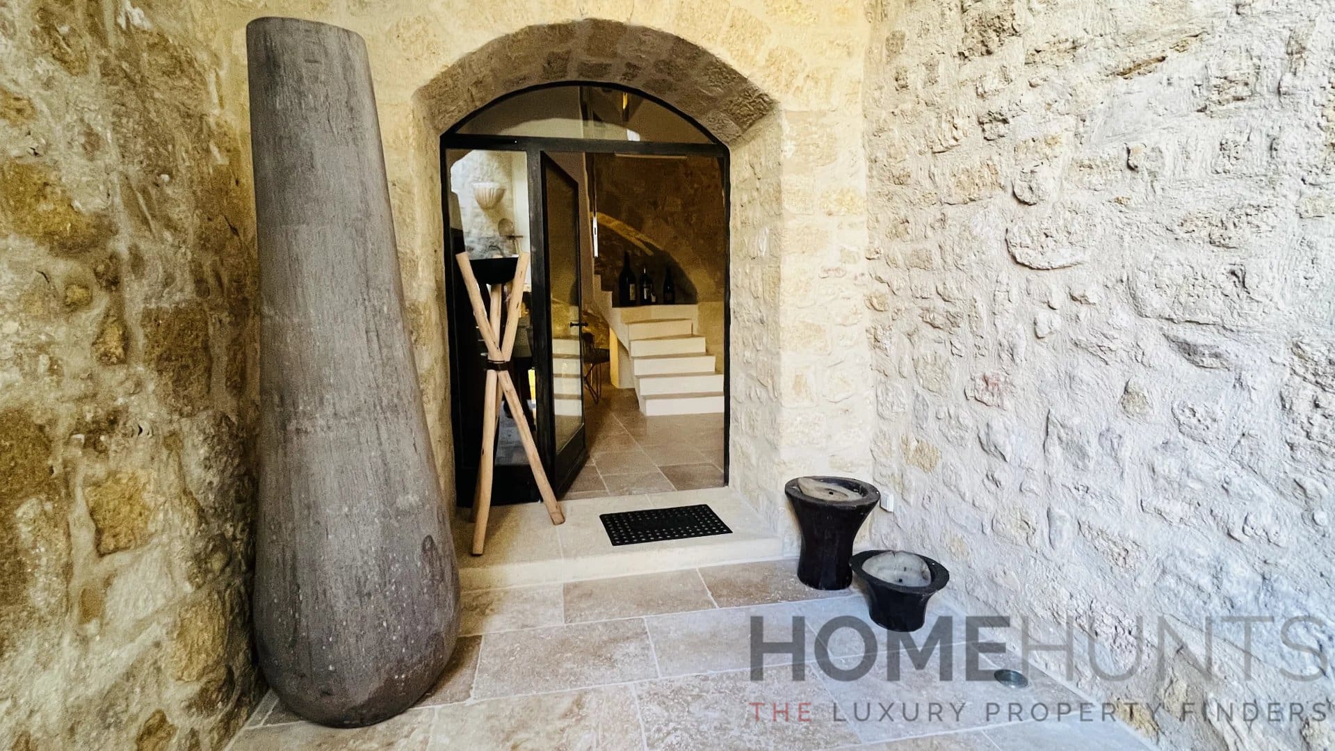 property_HH-15782359-12