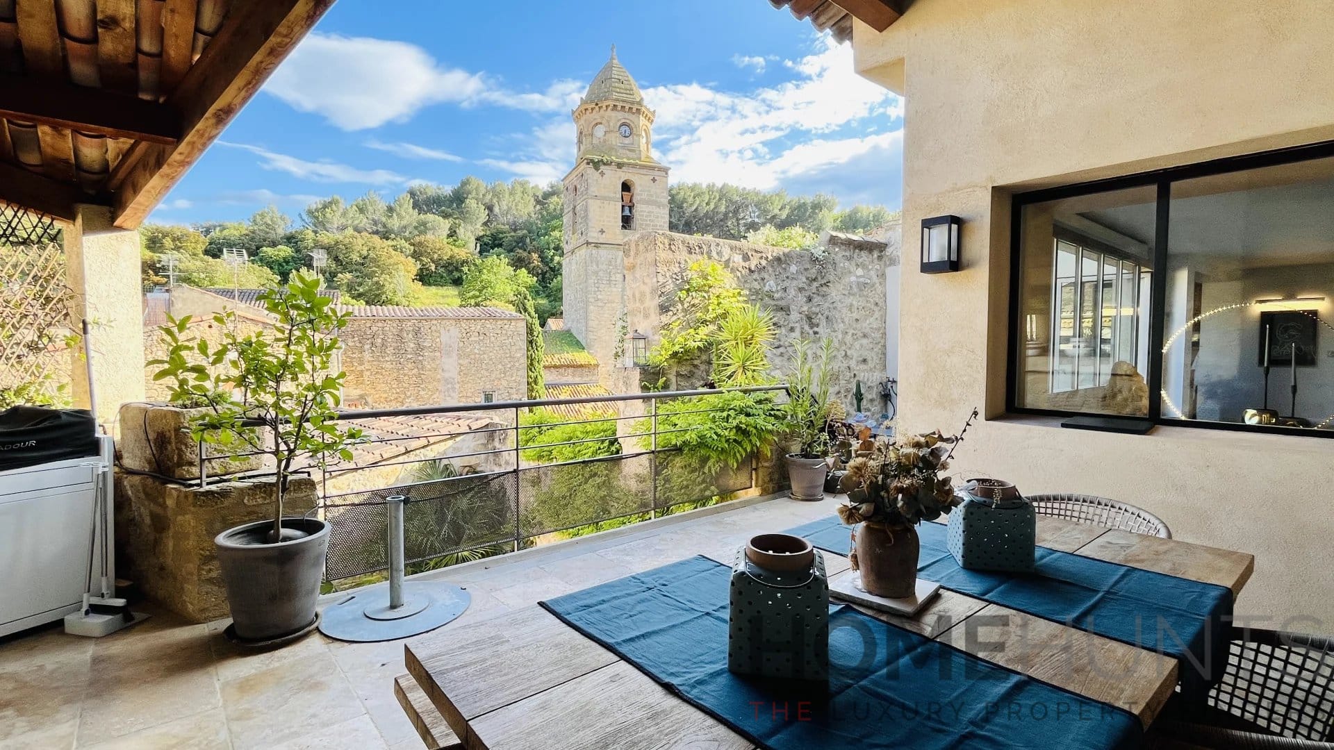 property_HH-15782359-2