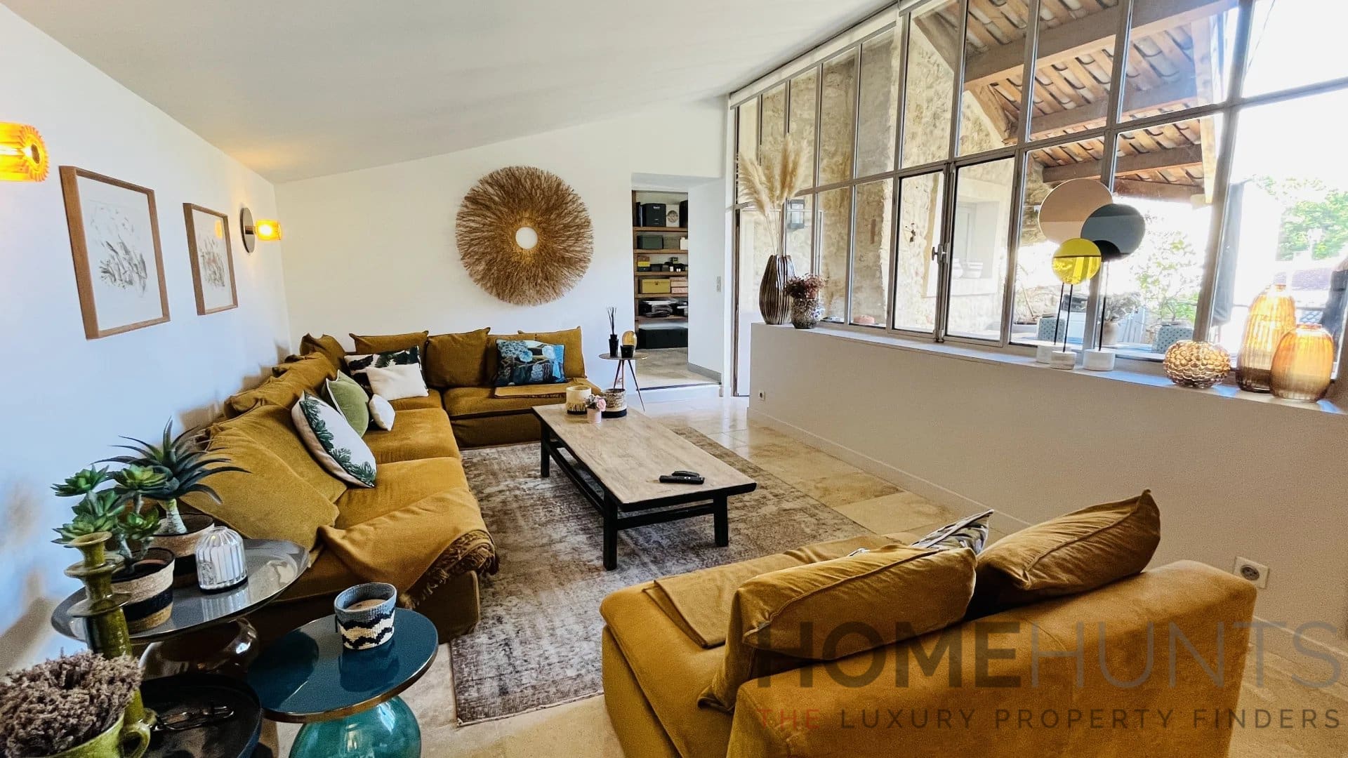 property_HH-15782359-3