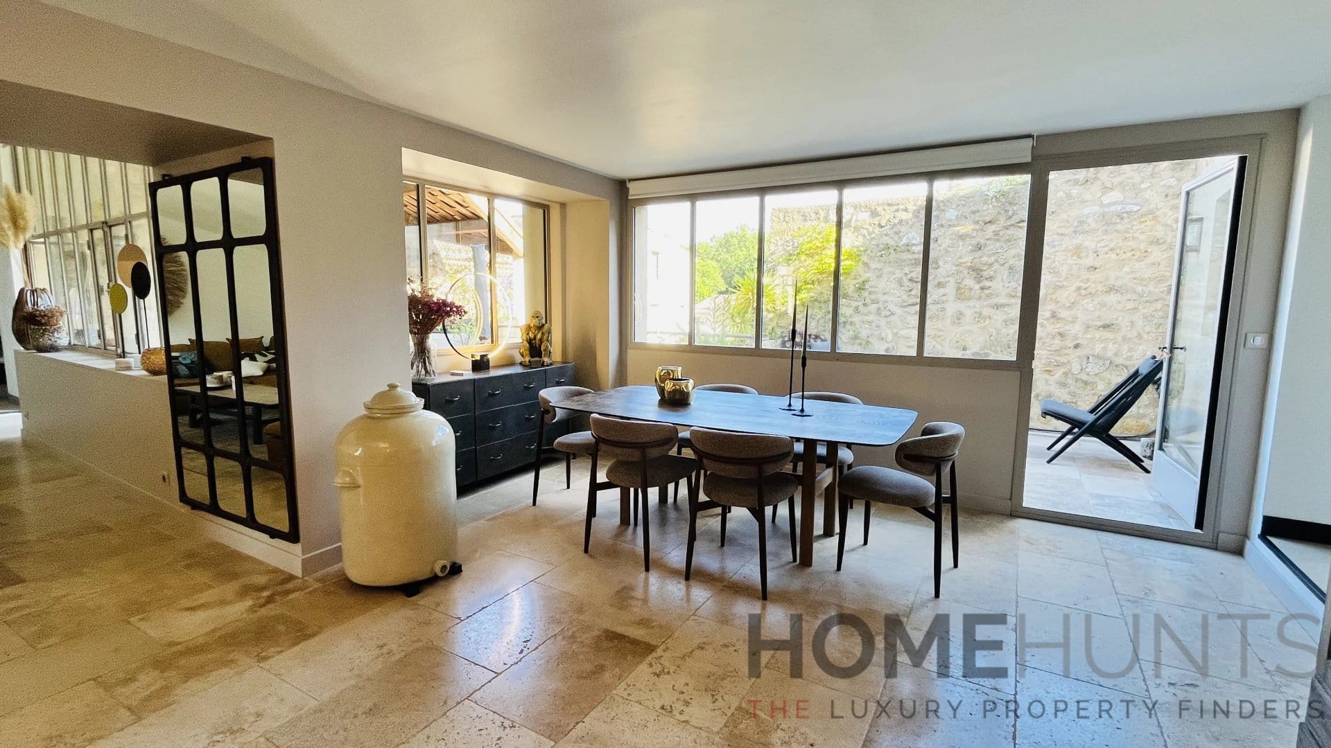 property_HH-15782359-4